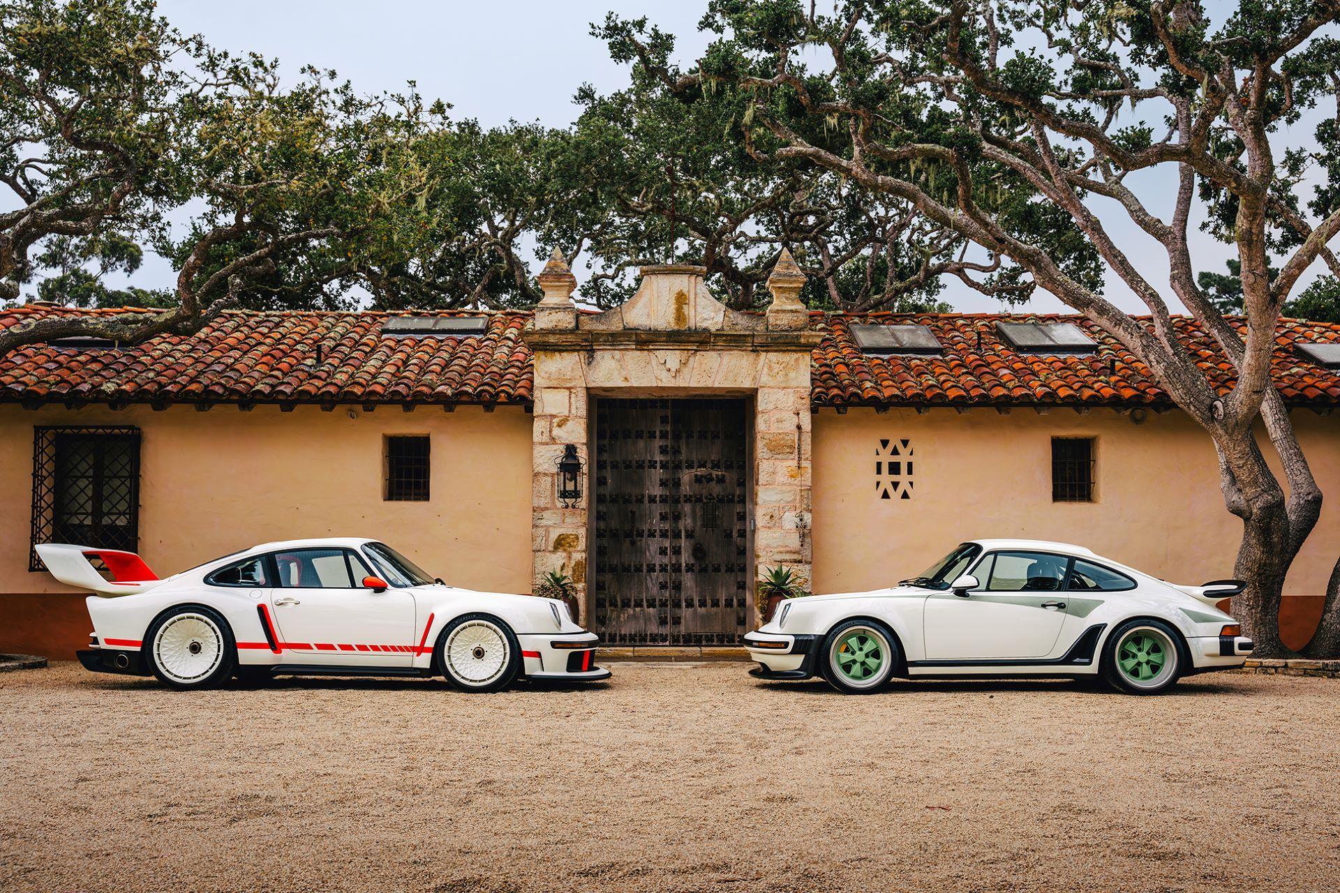 Singer Expands Global Reach with Middle East Partnership