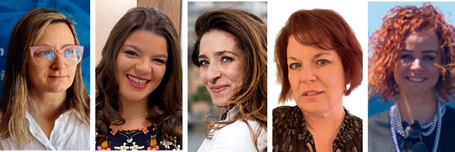 The Women’s Worldwide Car of the Year 2025: Celebrating Excellence Through Diverse Global Perspectives