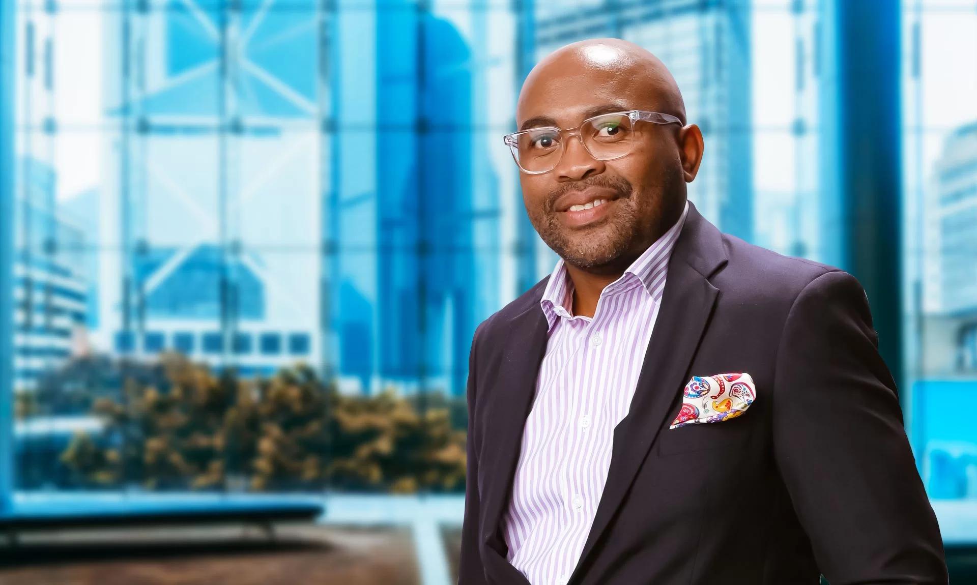 WesBank and CEO Exonerated: Fraud Allegations Dismissed