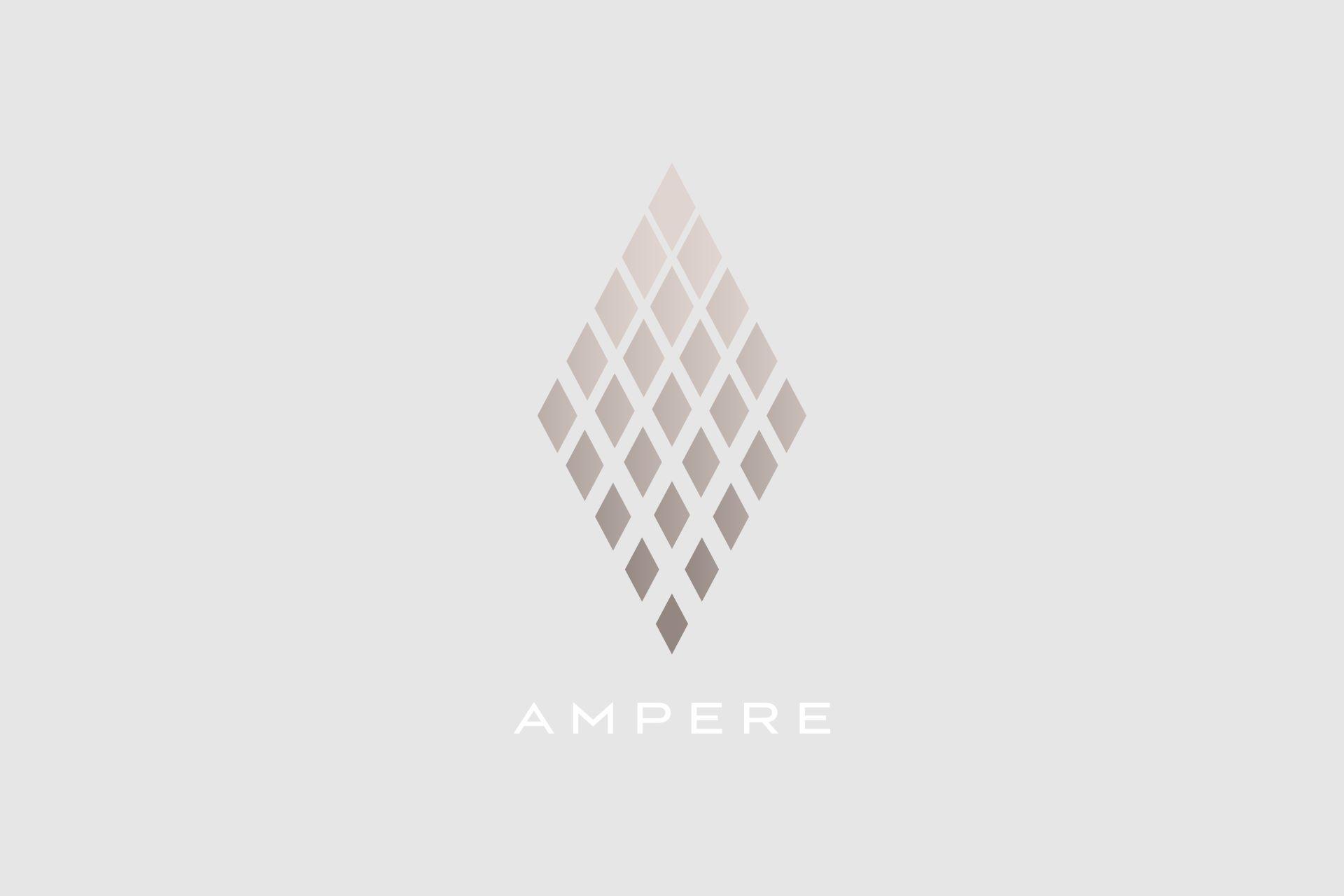 Ampere and STMicroelectronics Secure Silicon Carbide Power Modules for Next-Gen Electric Powertrains