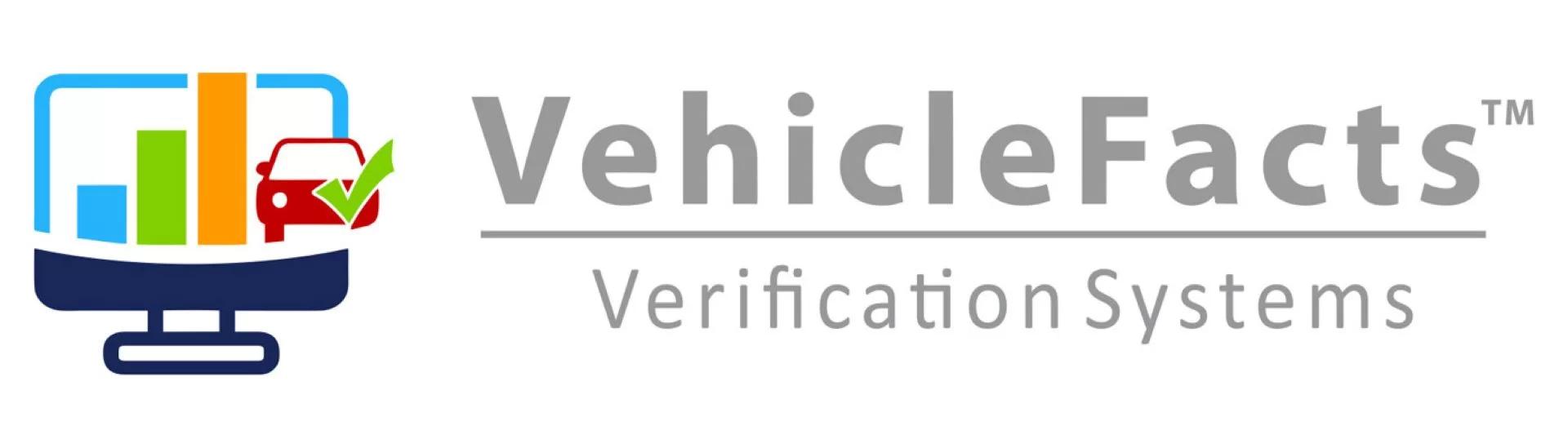 The Growing Threat of Grey Imports to South Africa’s Automotive Industry: A Call for Enhanced Vehicle Authentication
