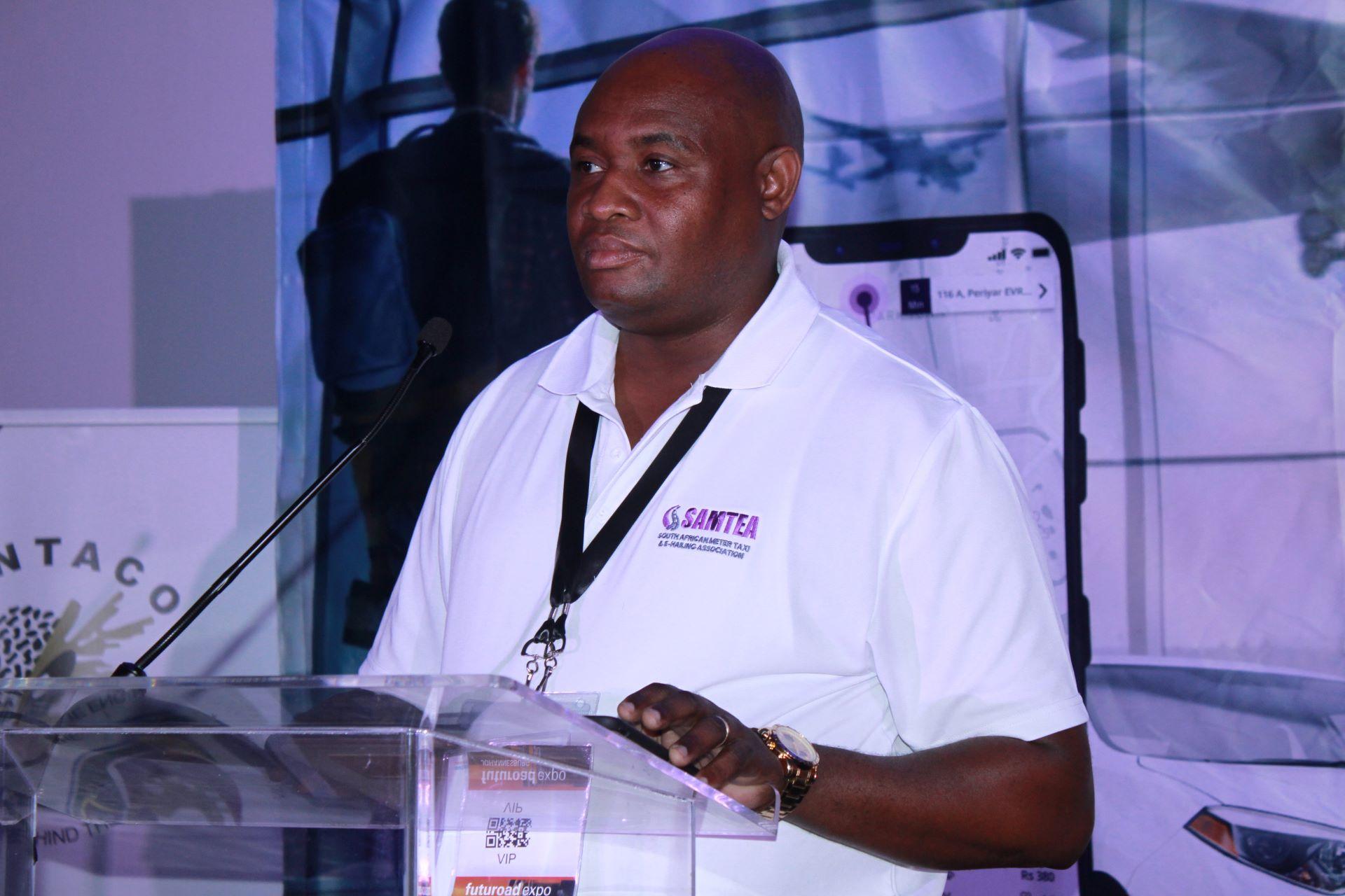 Automechanika Johannesburg 2025: Celebrating a Decade of Automotive Excellence