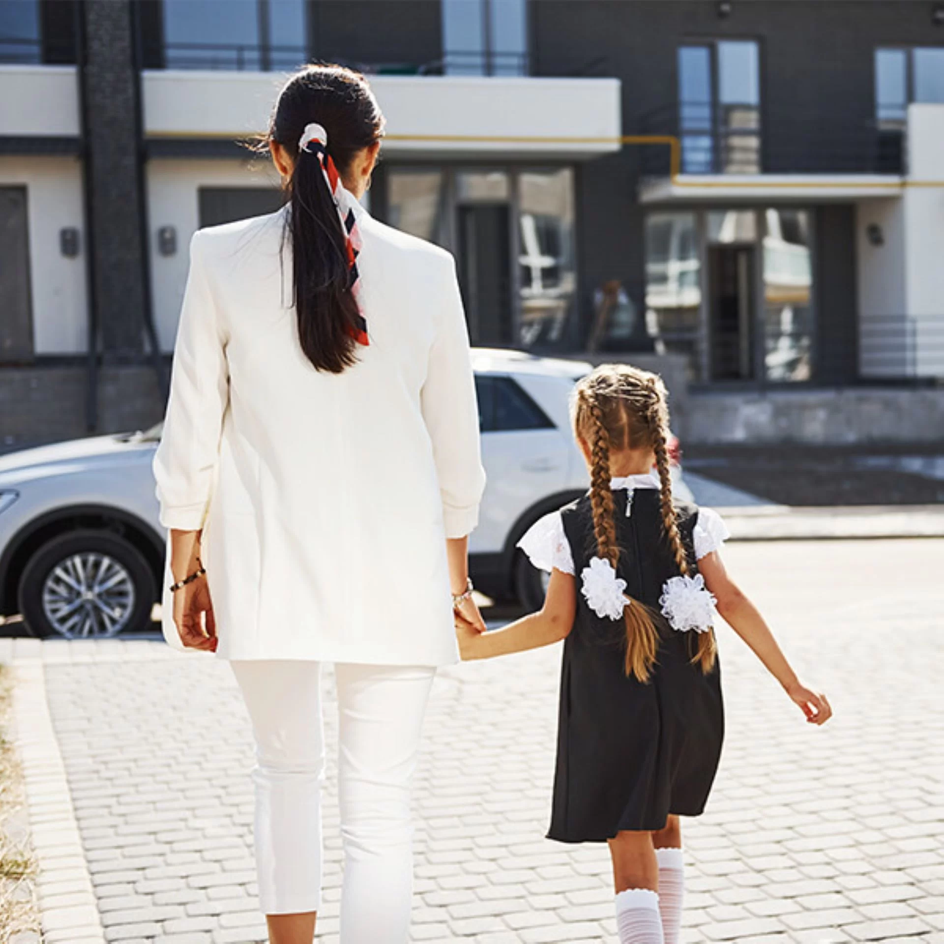 Back-to-School Safety: Dunlop Tyres SA Highlights Tyre Safety as Traffic Volumes Rise