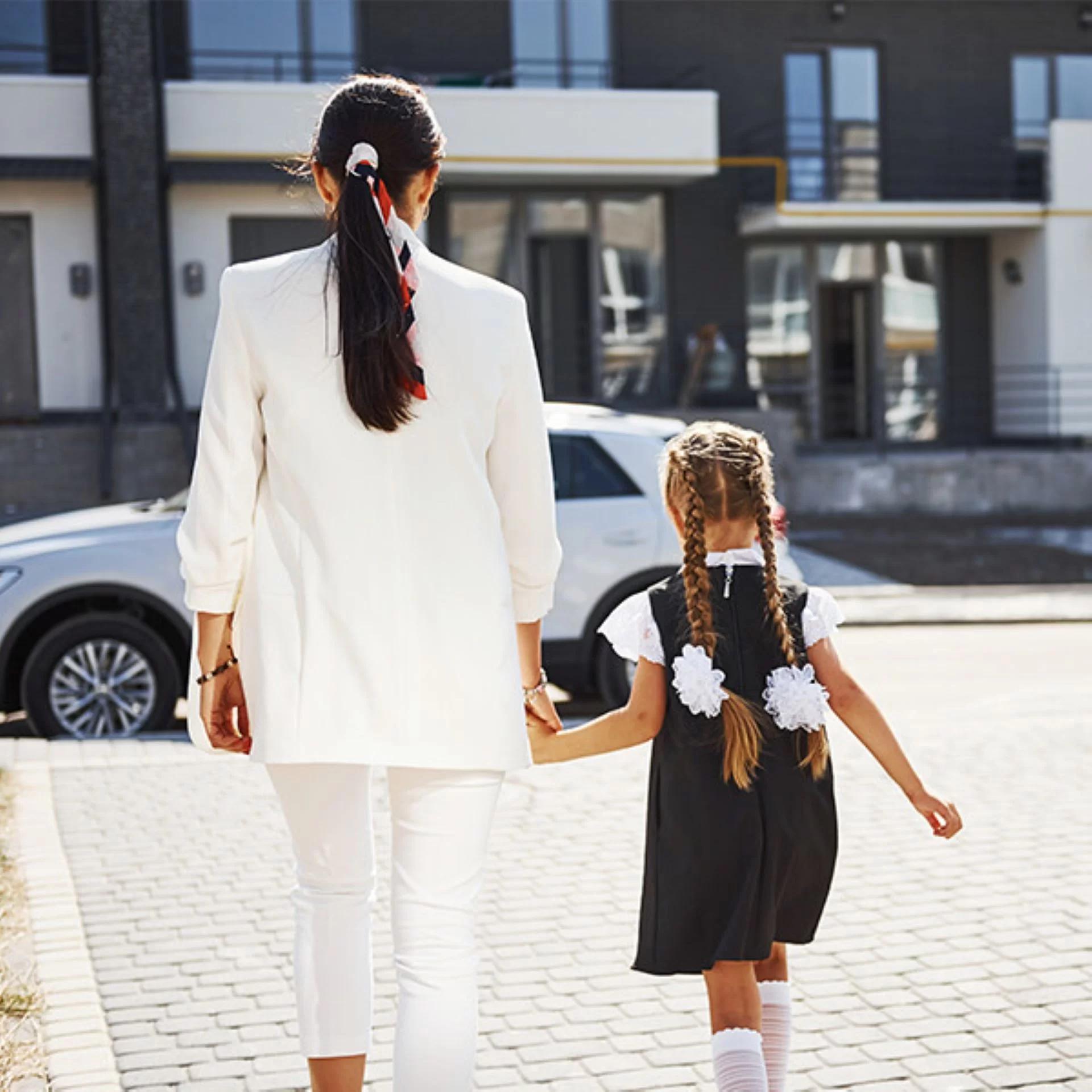 Back-to-School Safety: Dunlop Tyres SA Highlights Tyre Safety as Traffic Volumes Rise