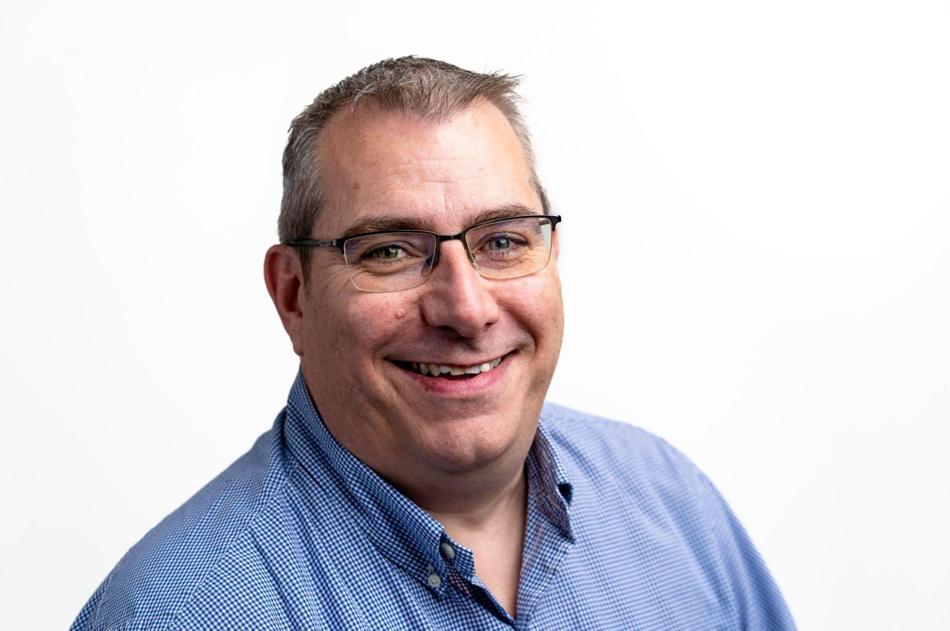 Chinese Electric Car Brands Gain Ground in the UK Market