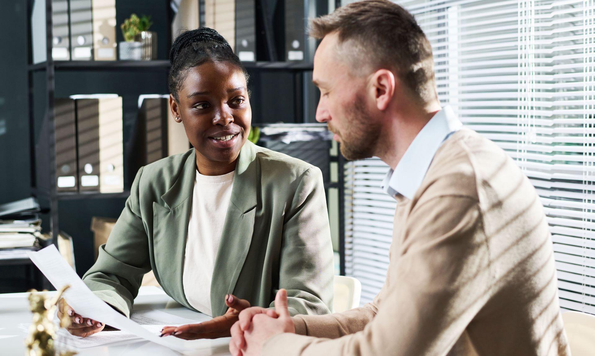 Is debt review the right solution for a fresh start in the New Year?