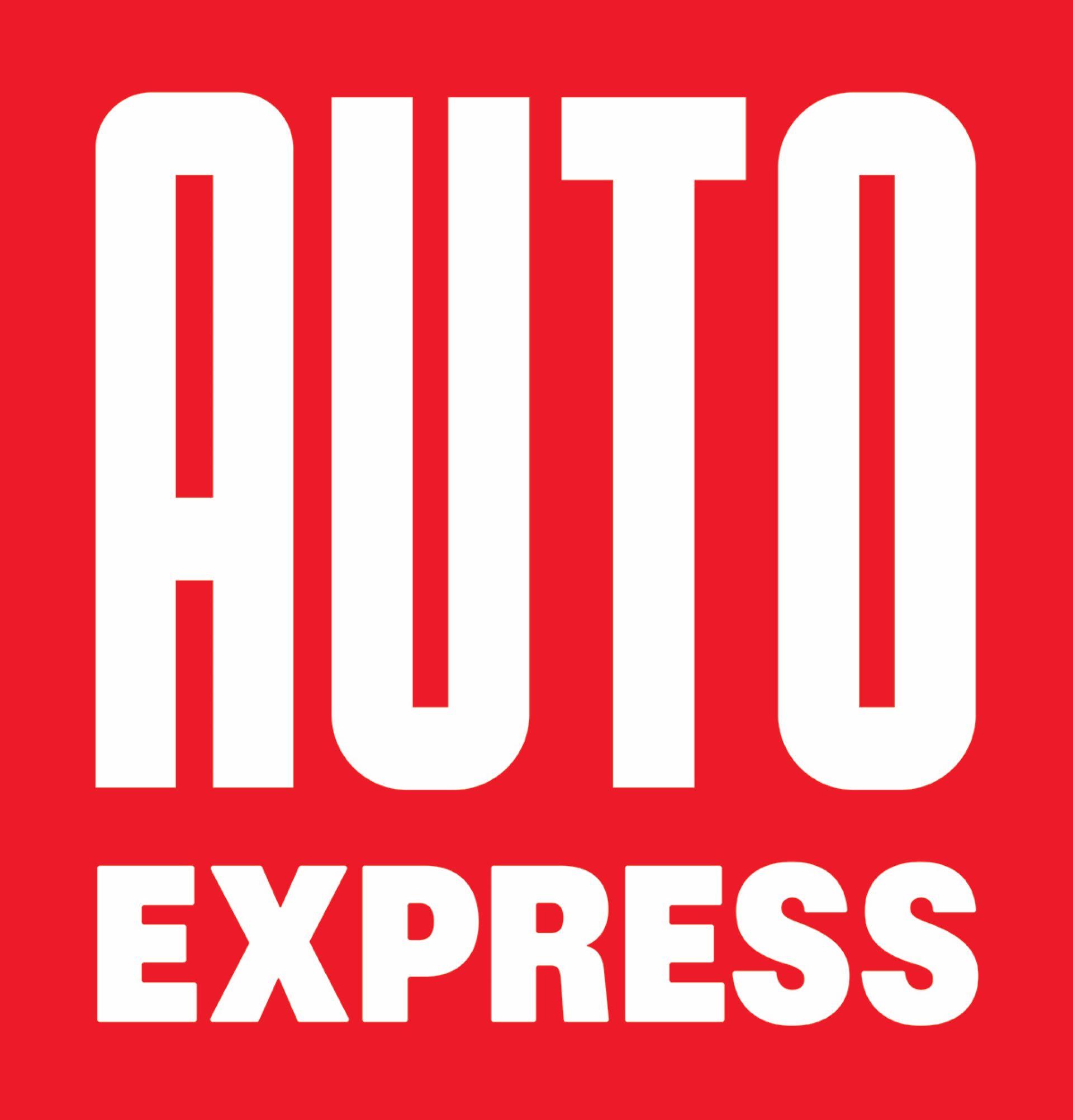 Phil McNamara Joins Auto Express as Editor-at-Large in 2025