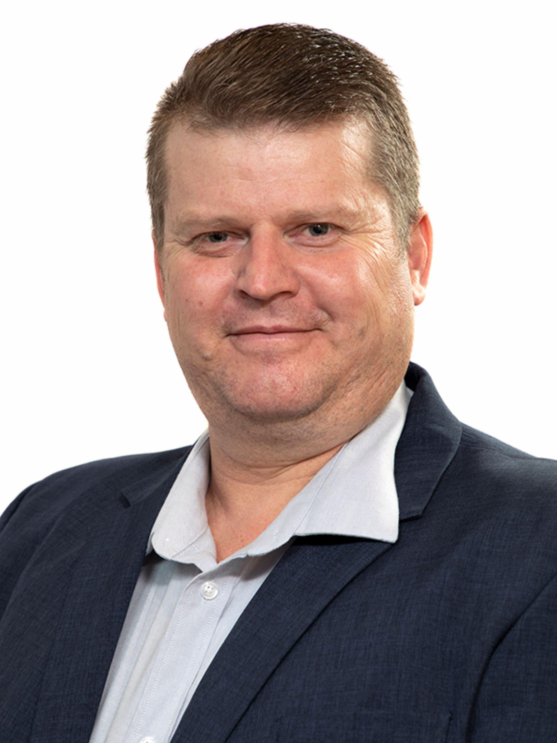 THERE’S MORE TO A CAR WASH THAN MEETS THE EYE