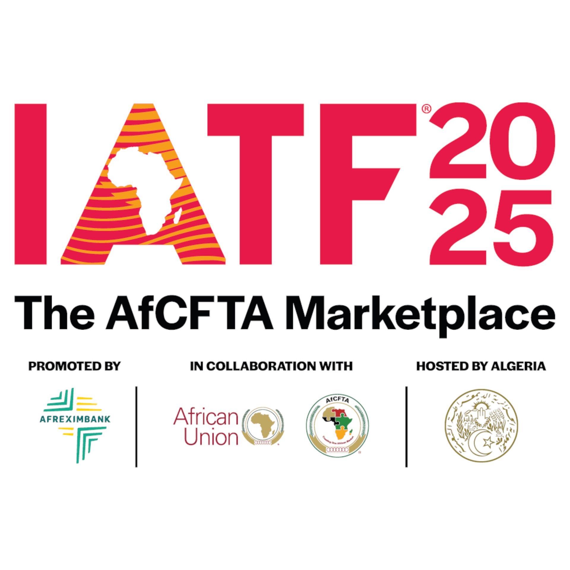 Africa Automotive Show at IATF 2025: Driving Africa’s Automotive Renaissance