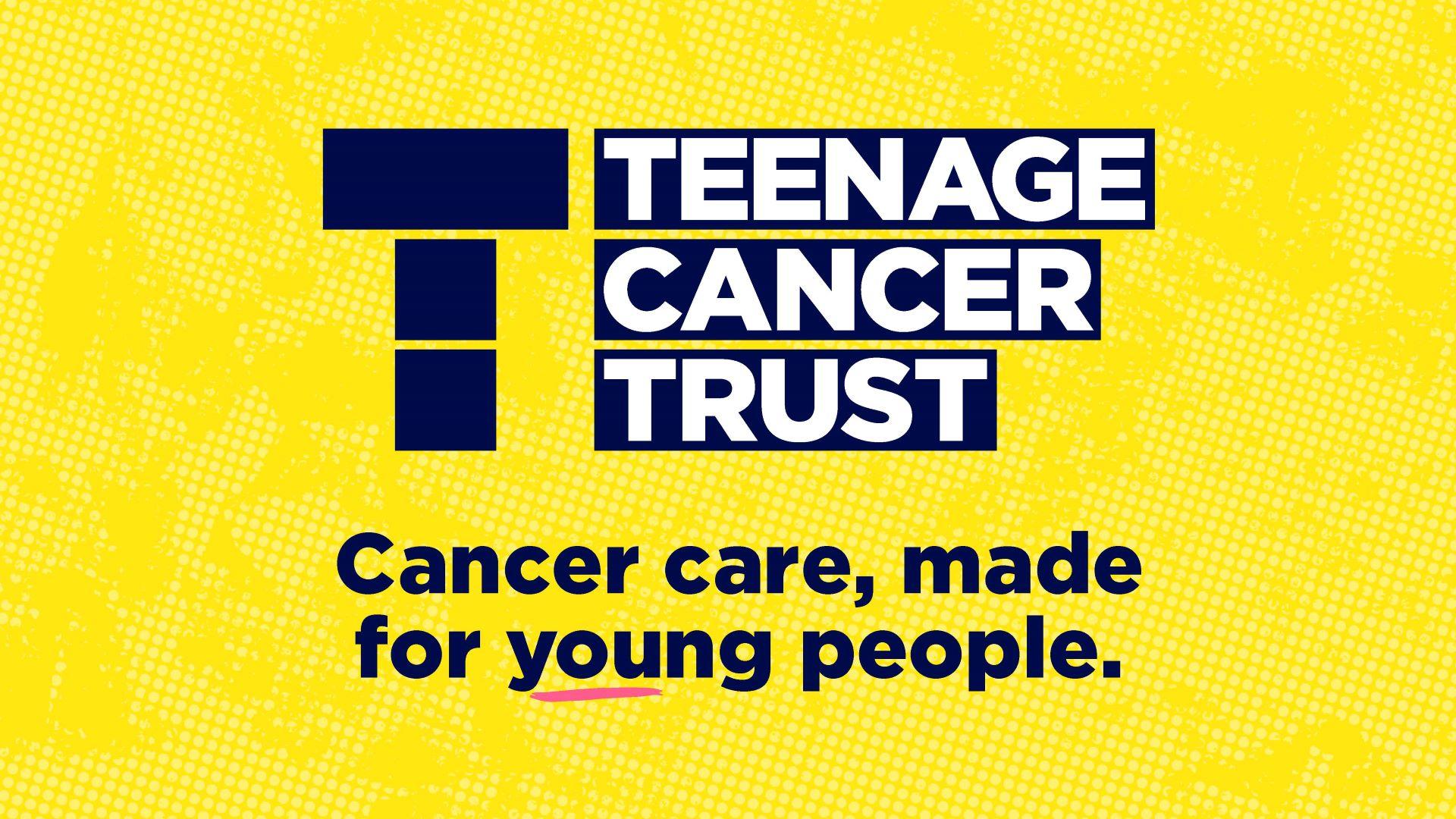 BMW Group UK Drives Change: A New Three-Year Partnership with Teenage Cancer Trust