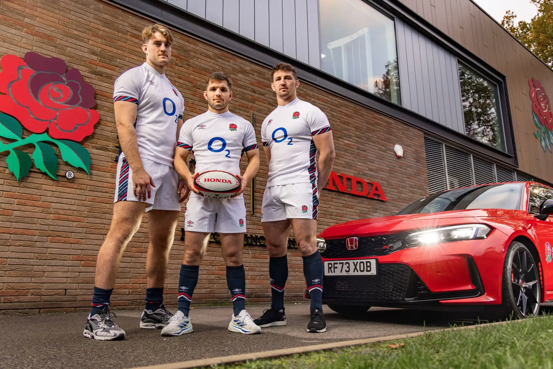 Deep Reflection Rugby Mental Mastery on the Field: How Visualization is Shaping England’s ...