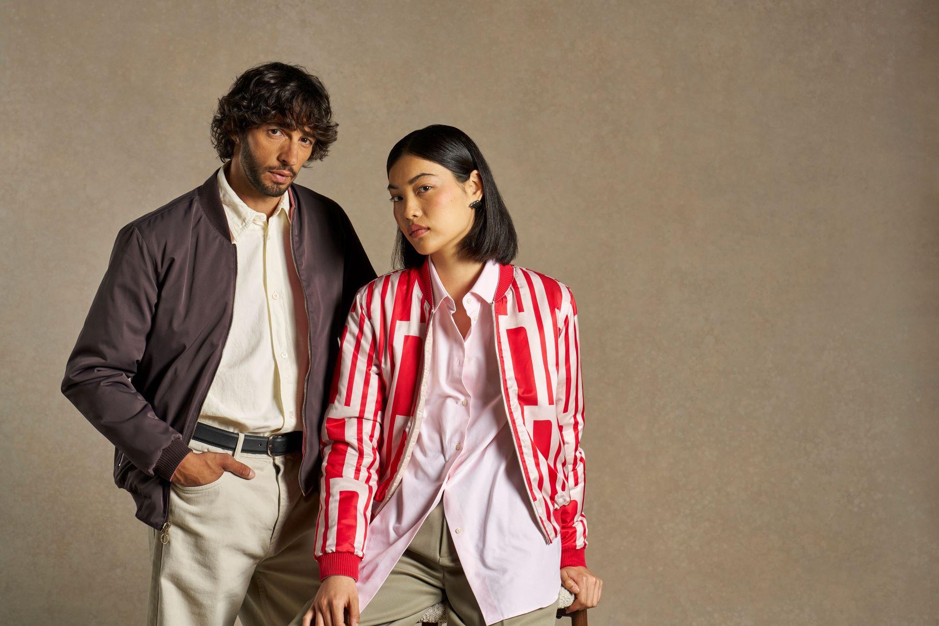 Range Rover Unveils The London Collection: A Fusion of Modern Luxury and Timeless Craftsmanship