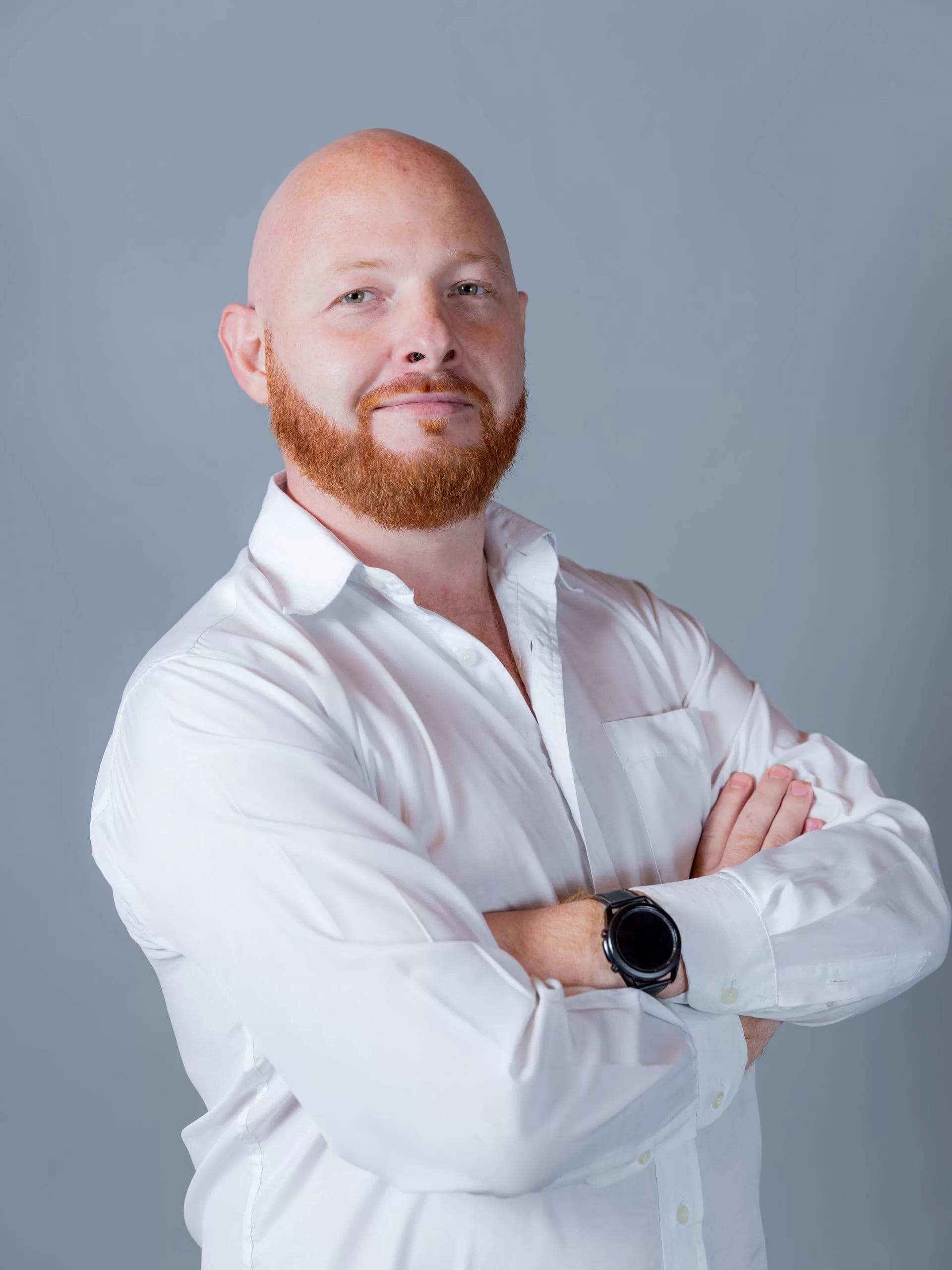 South Africa’s Used-Car Market Calls for Full Transparency in Vehicle History Tracking