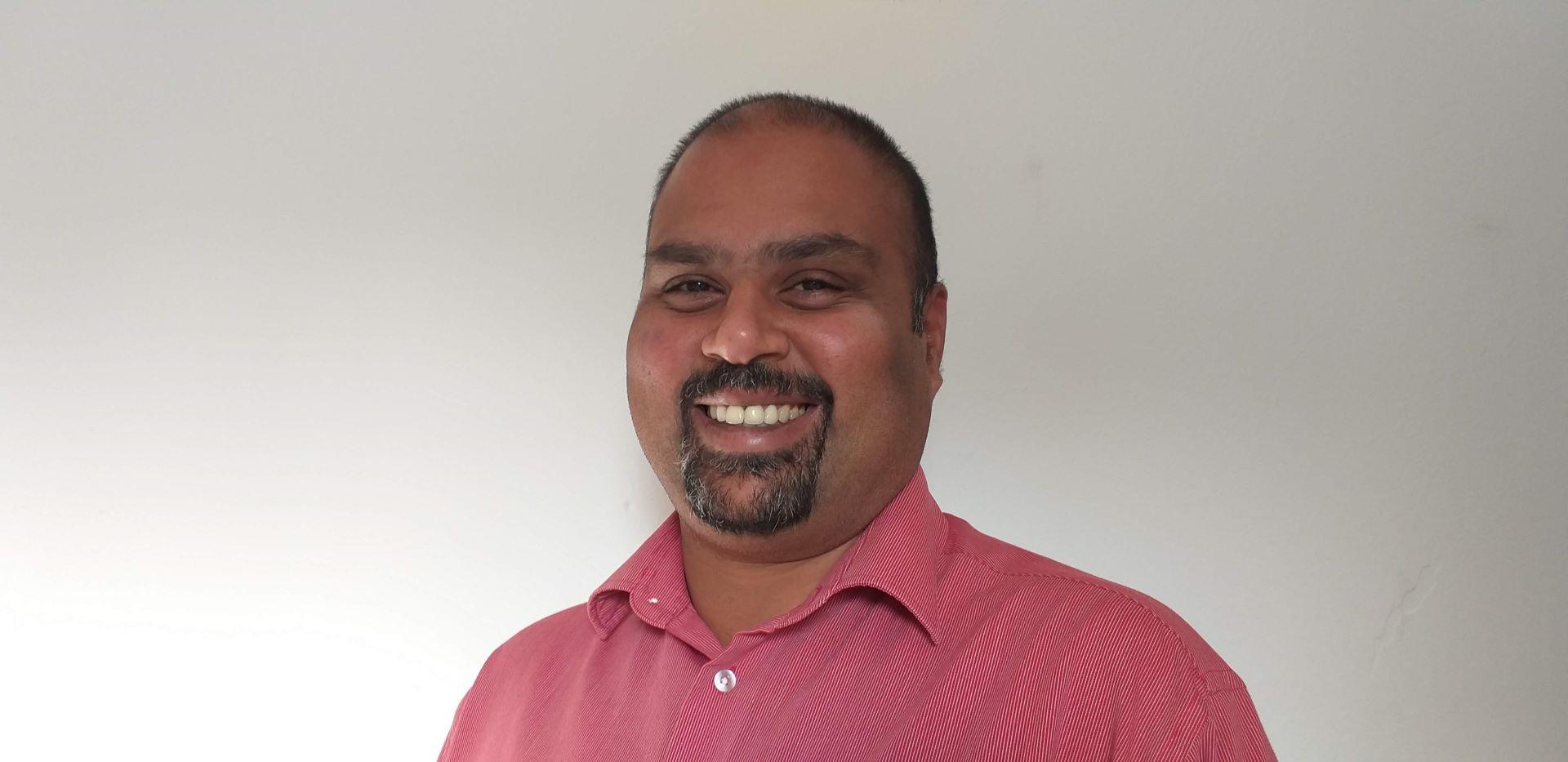 TEPA Strengthens Coastal Presence with Appointment of Kugan Pather