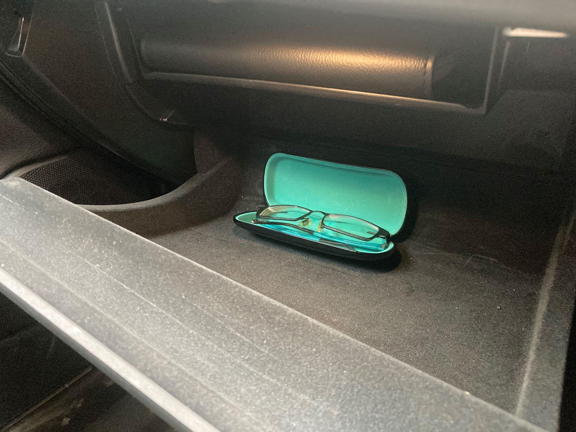 The Importance of Corrective Eyewear for Safe Driving