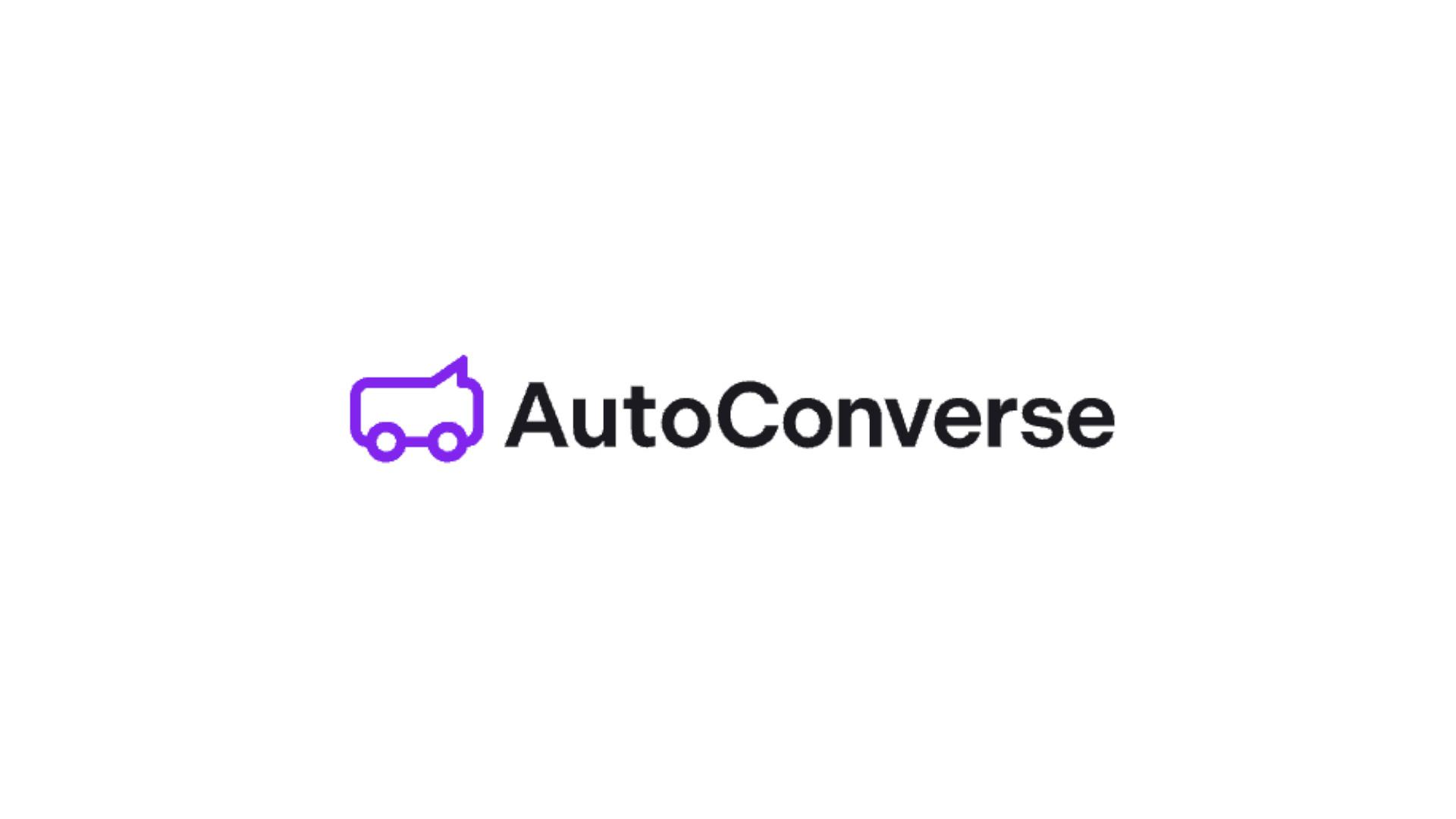 The Surge in AI-Powered Chatbots: Transforming Dealership Customer Interactions