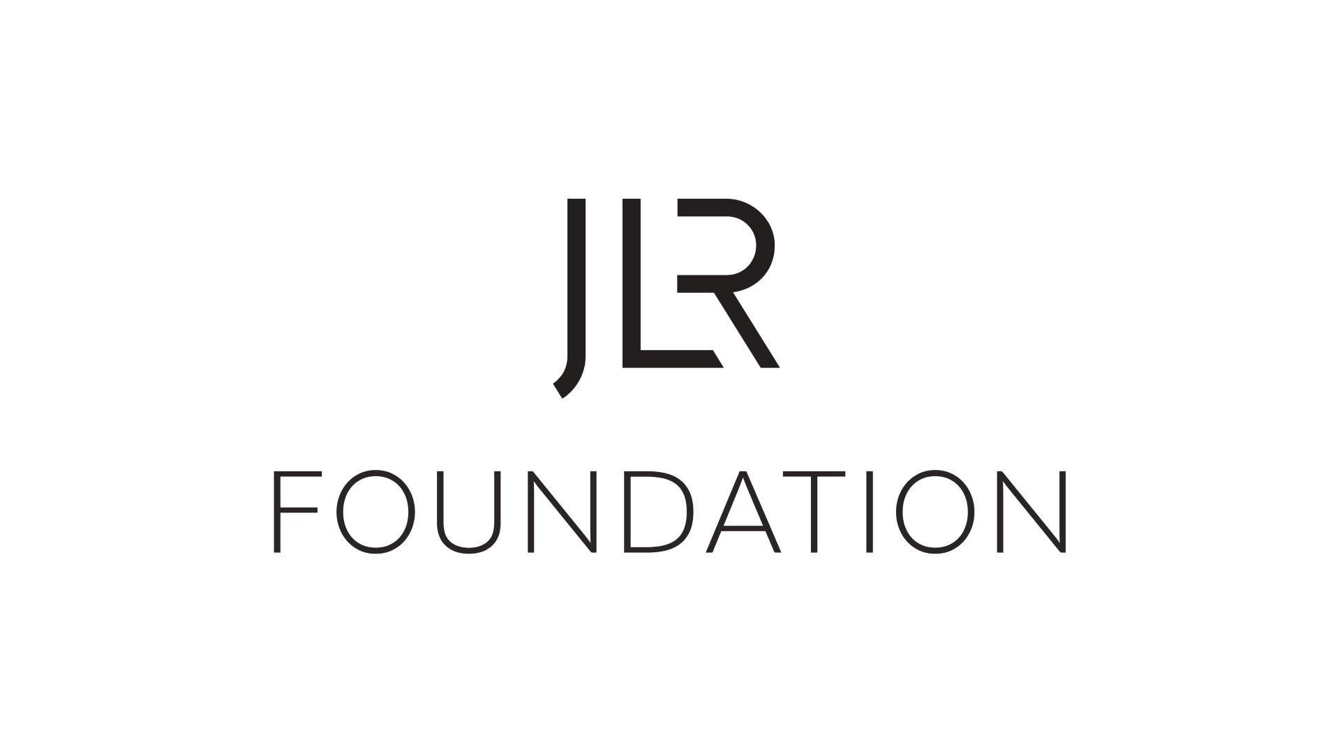 JLR Foundation: Paving the Way for Future Leaders and Innovators