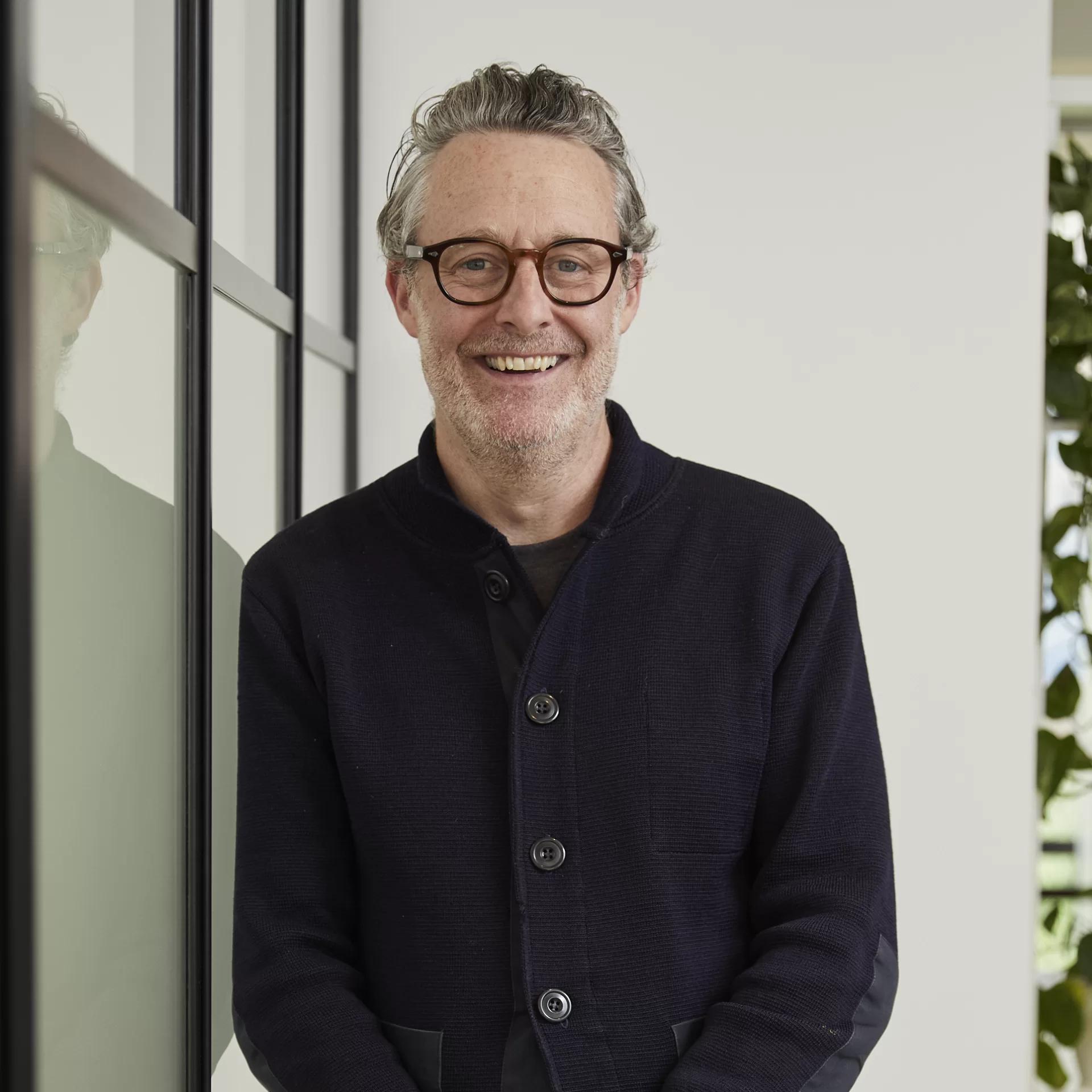 NewTerritory Expands into Automotive Design to Shape the Future of Brand Experience