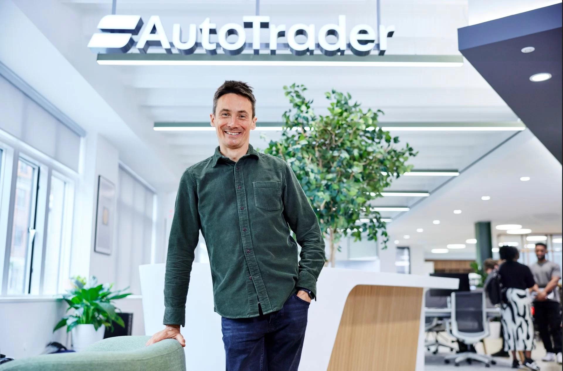 Operational Excellence: The Key to Profitability in Automotive Retail