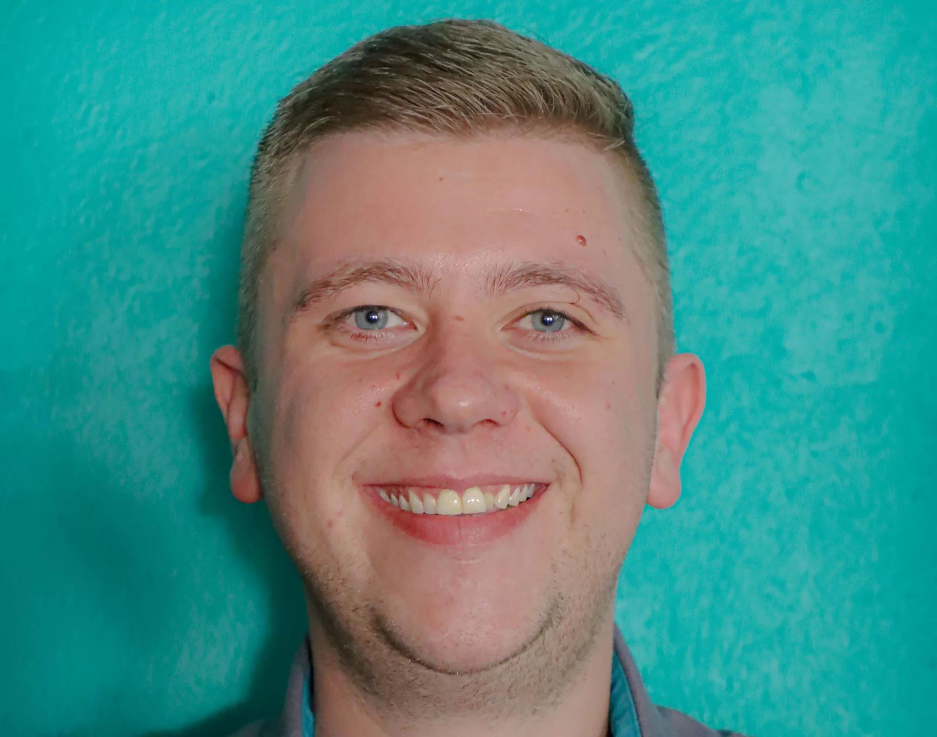 Driving Change: How Asia Is Rewriting Africa’s Automotive Future