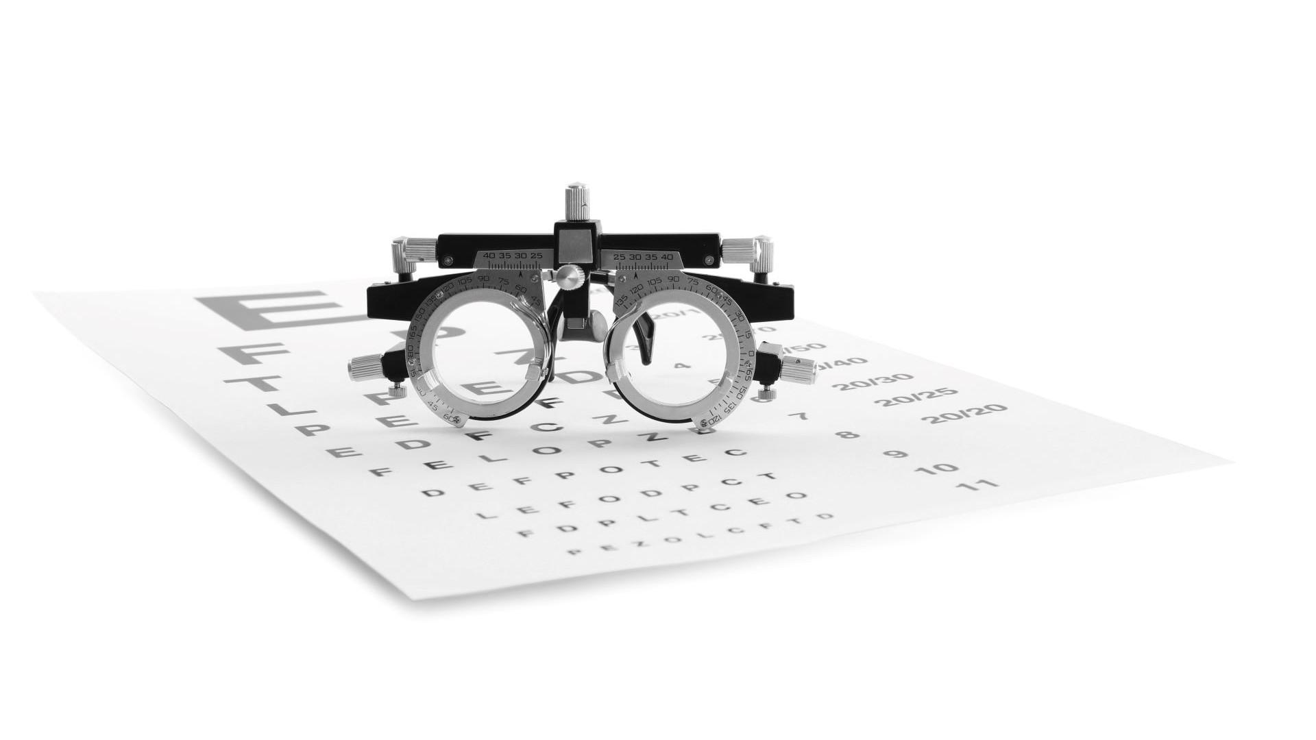 Eyes on the Road: GEM Calls for Mandatory Vision Tests to Prevent Tragedy