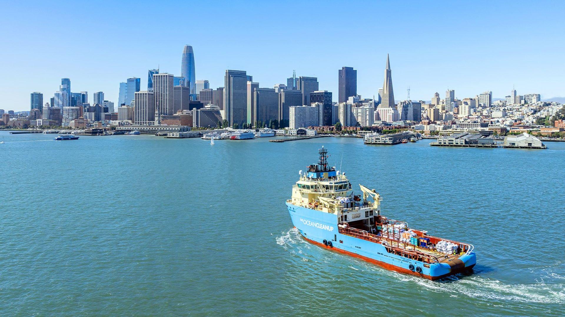 Kia Named ‘Sustainability Disruptor of the Year’ at 2025 Newsweek Auto Disruptor Awards