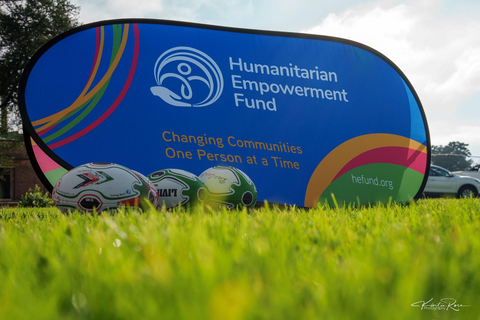 Suzuki Auto South Africa: Nurturing the Future of Rugby Talent