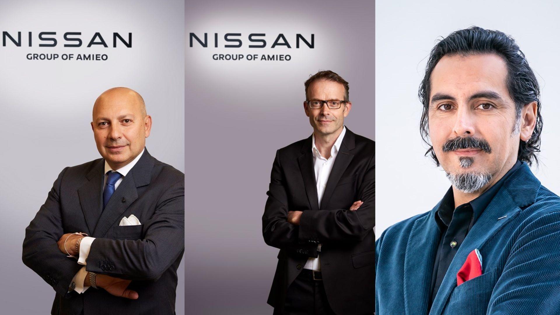 TGRSA Brings the Heat to Kyalami for Round 2 of the 2025 Extreme Festival