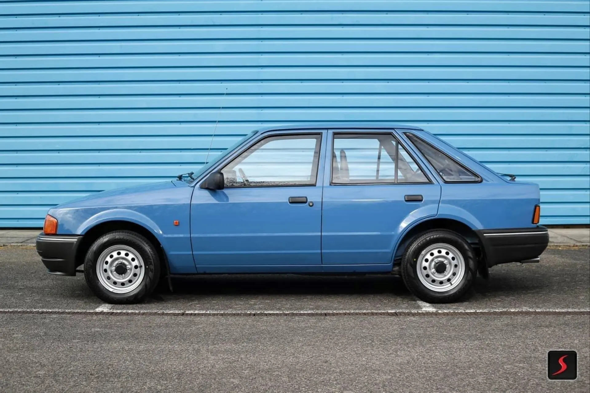 The Festival of the Unexceptional Returns for 2025: A Celebration of Ordinary Greatness