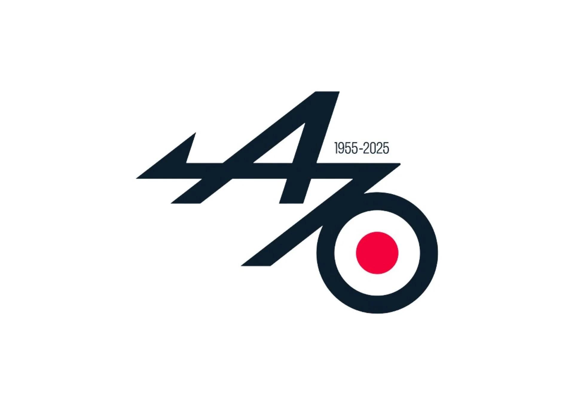 Alpine Celebrates 70 Years of Performance and Passion with Global Gathering in Dieppe