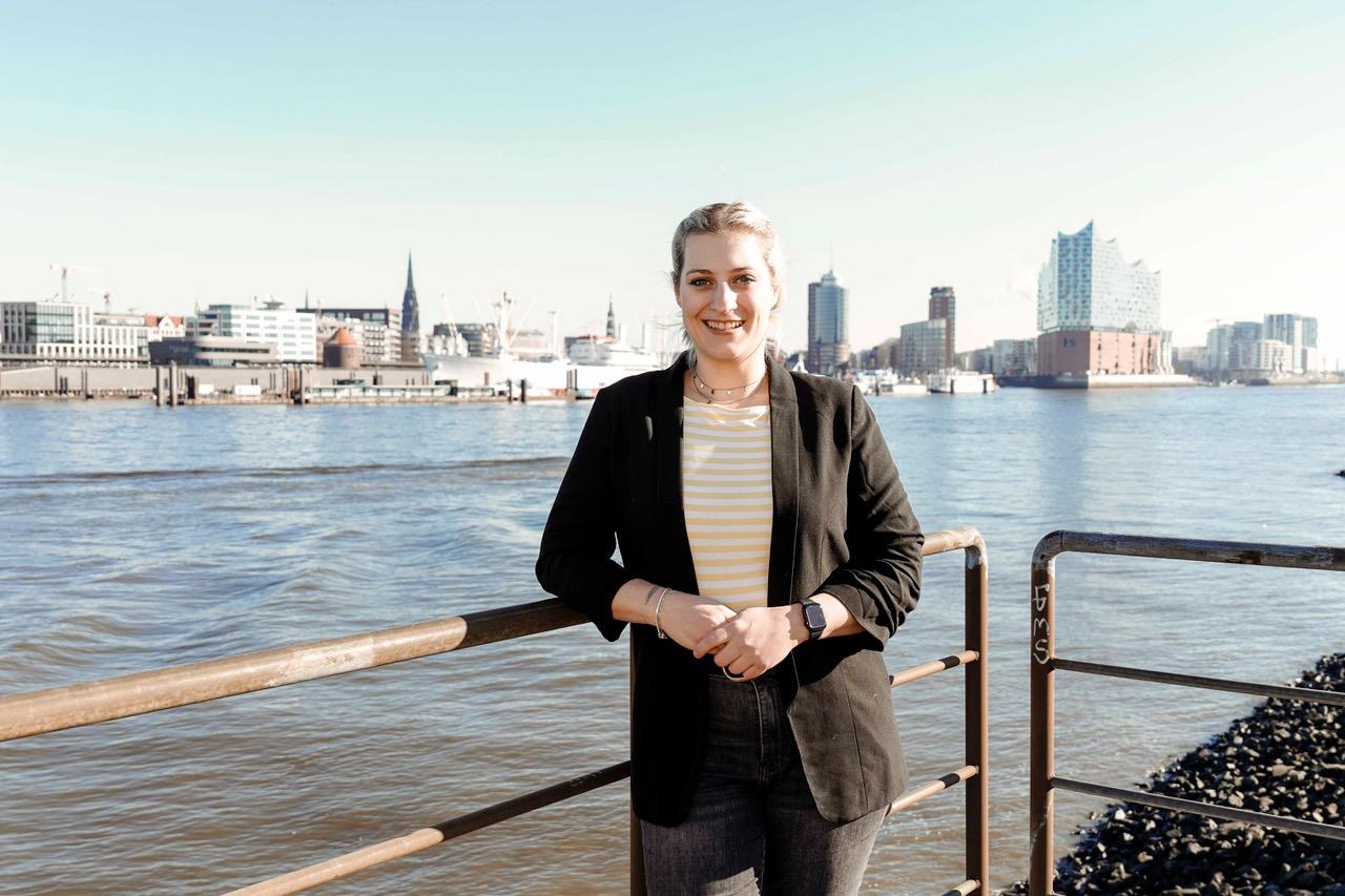 Conny Poltersdorf Joins Women’s Worldwide Car of the Year Jury: A Milestone for Women in Automotive Journalism