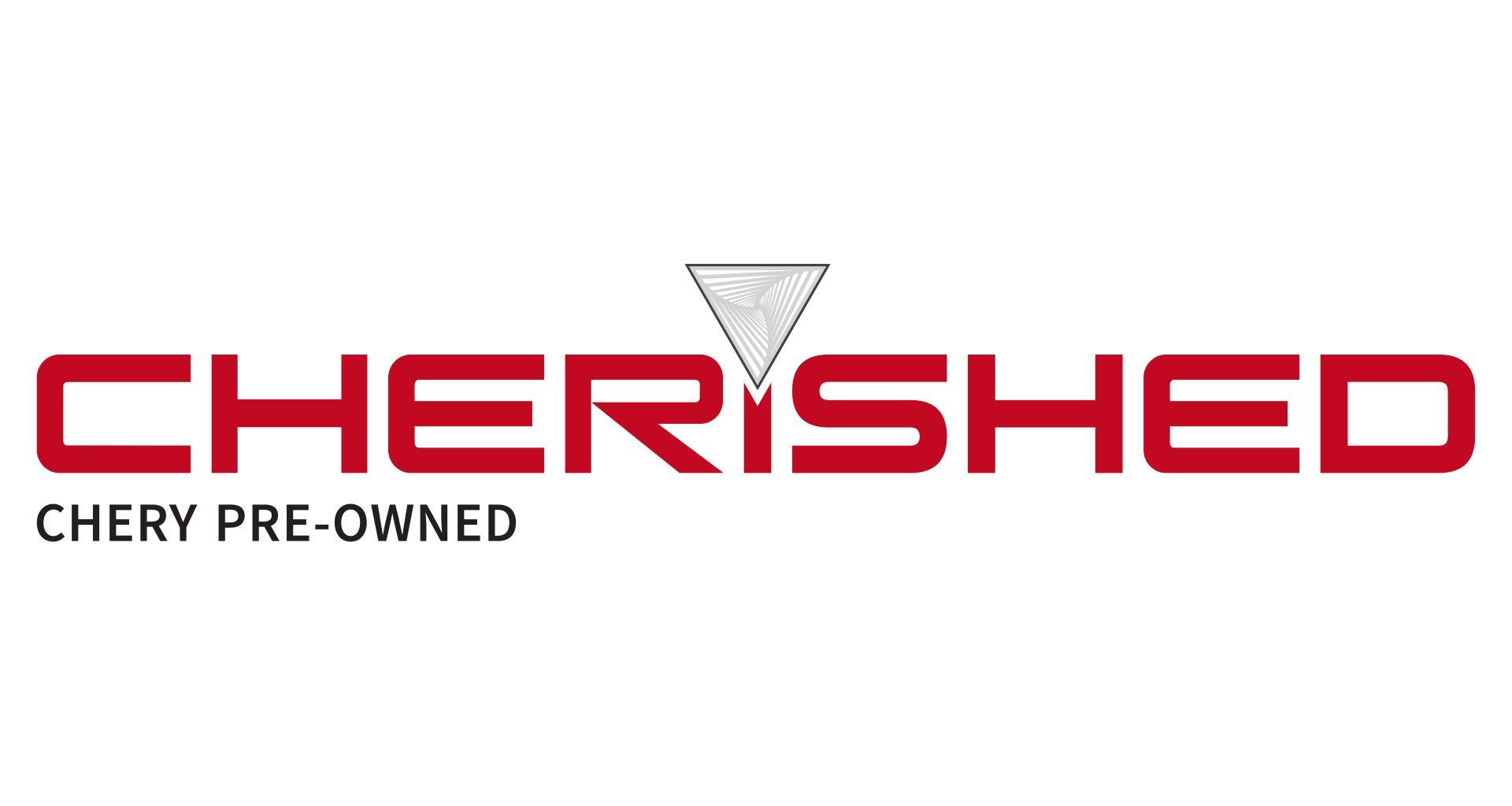 Introducing Cherished: Chery South Africa’s Certified Pre-Owned SUV Programme