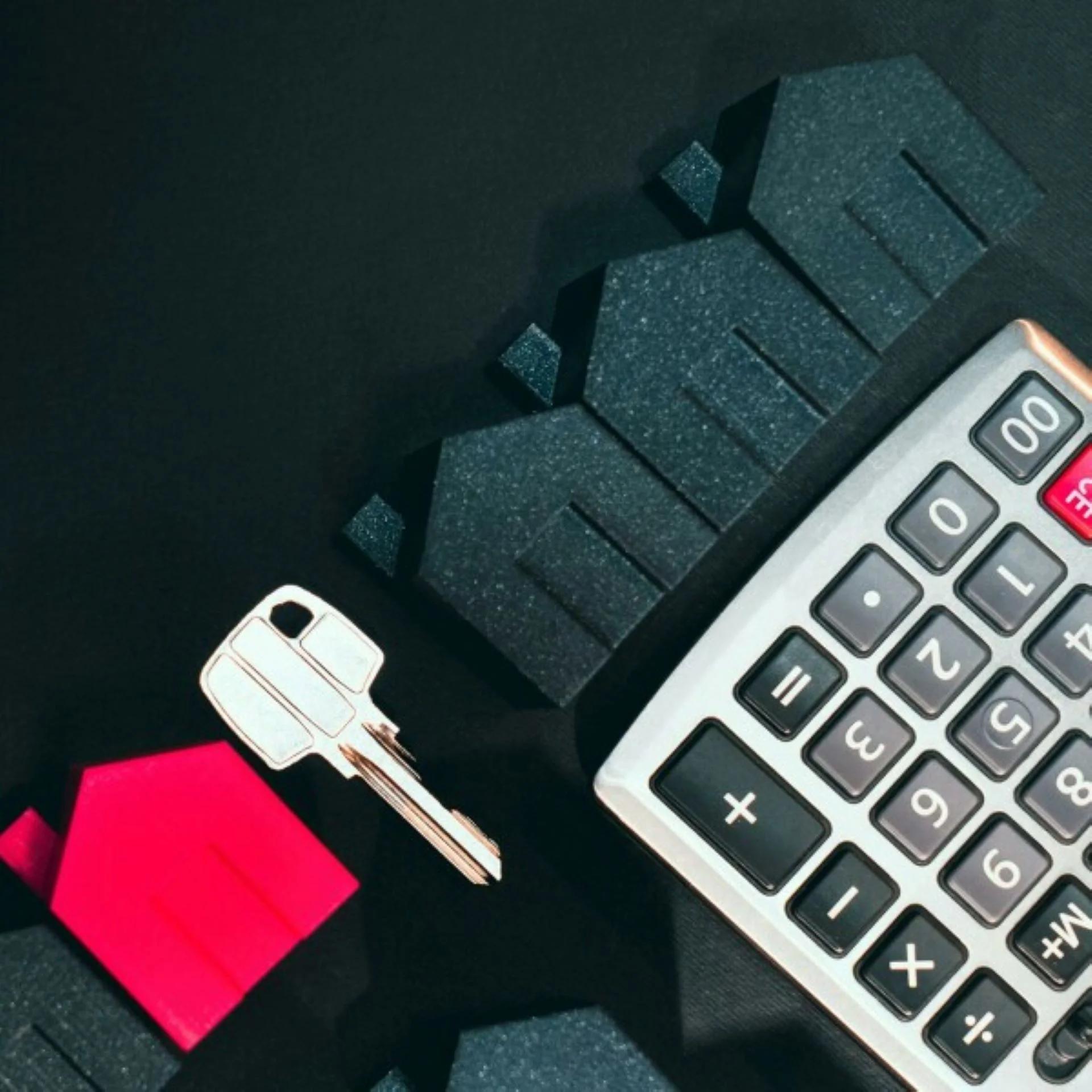 Rate Cut Offers Temporary Relief, But Automotive Sector Urges Caution