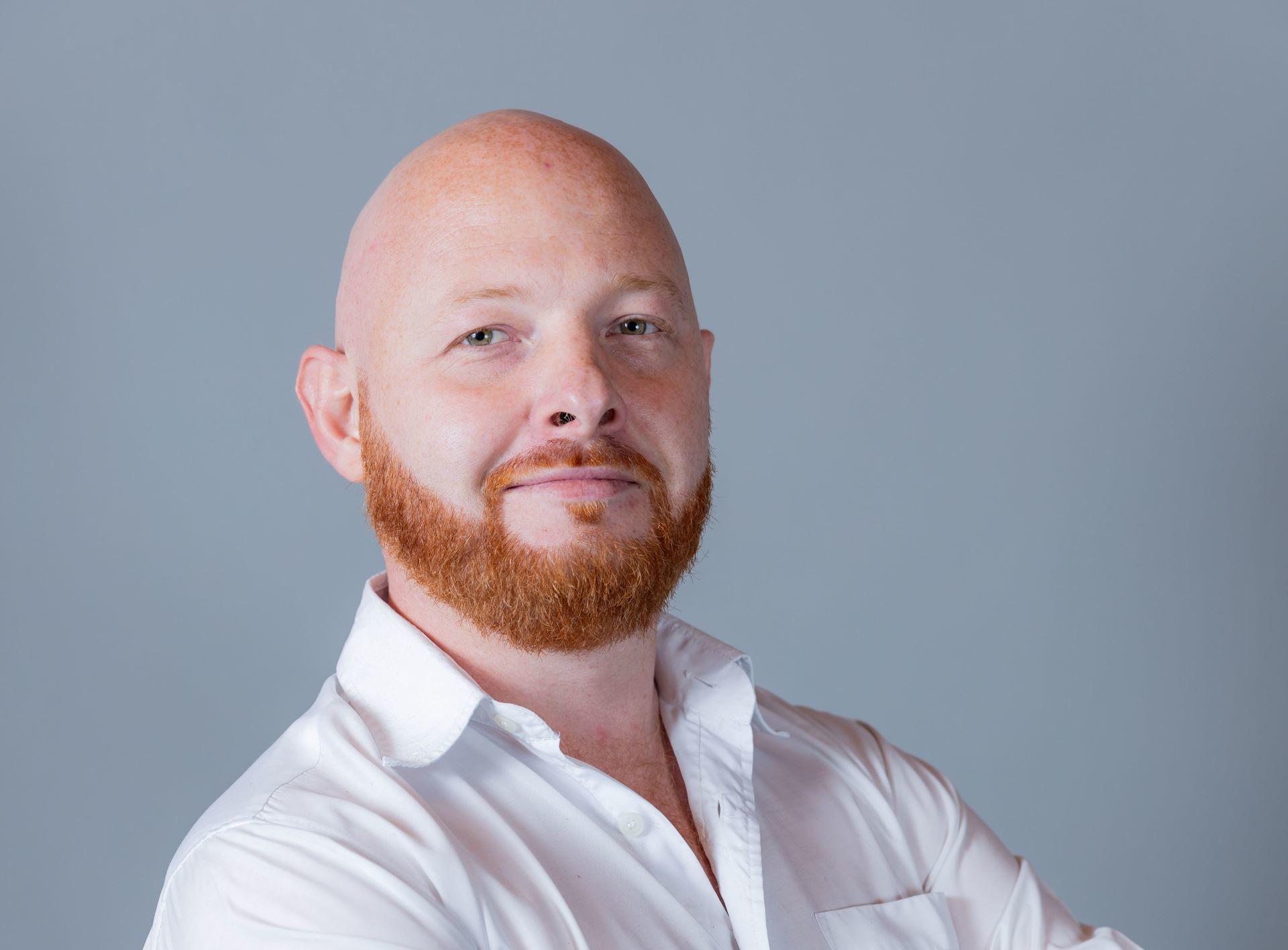 SAMBRA Raises Alarm Over Paint Cost Pressures Threatening Repair Quality and Business Sustainability
