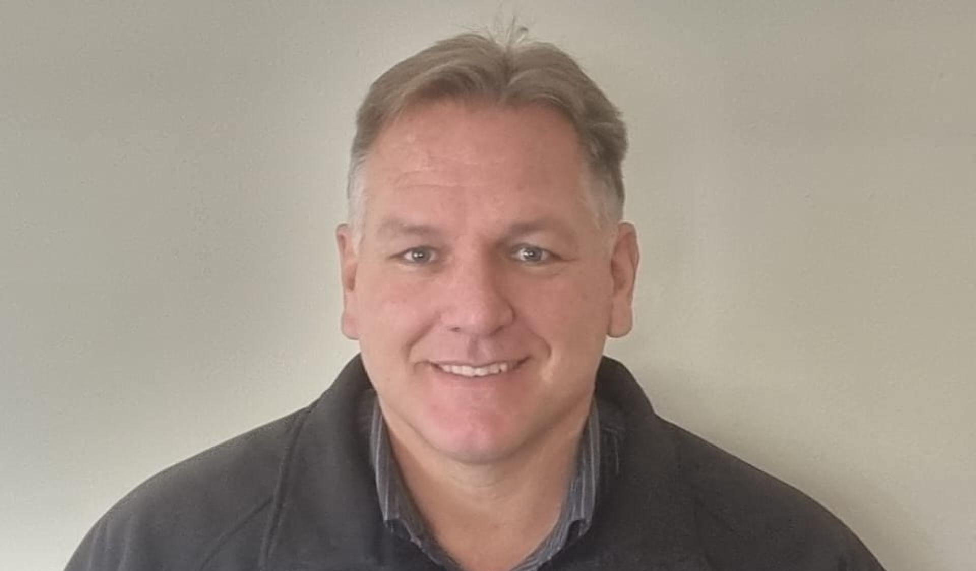 SAMBRA Strengthens Regional Presence with Appointment of Hilton van Breda as Area Representative for the Free State and Northern Cape