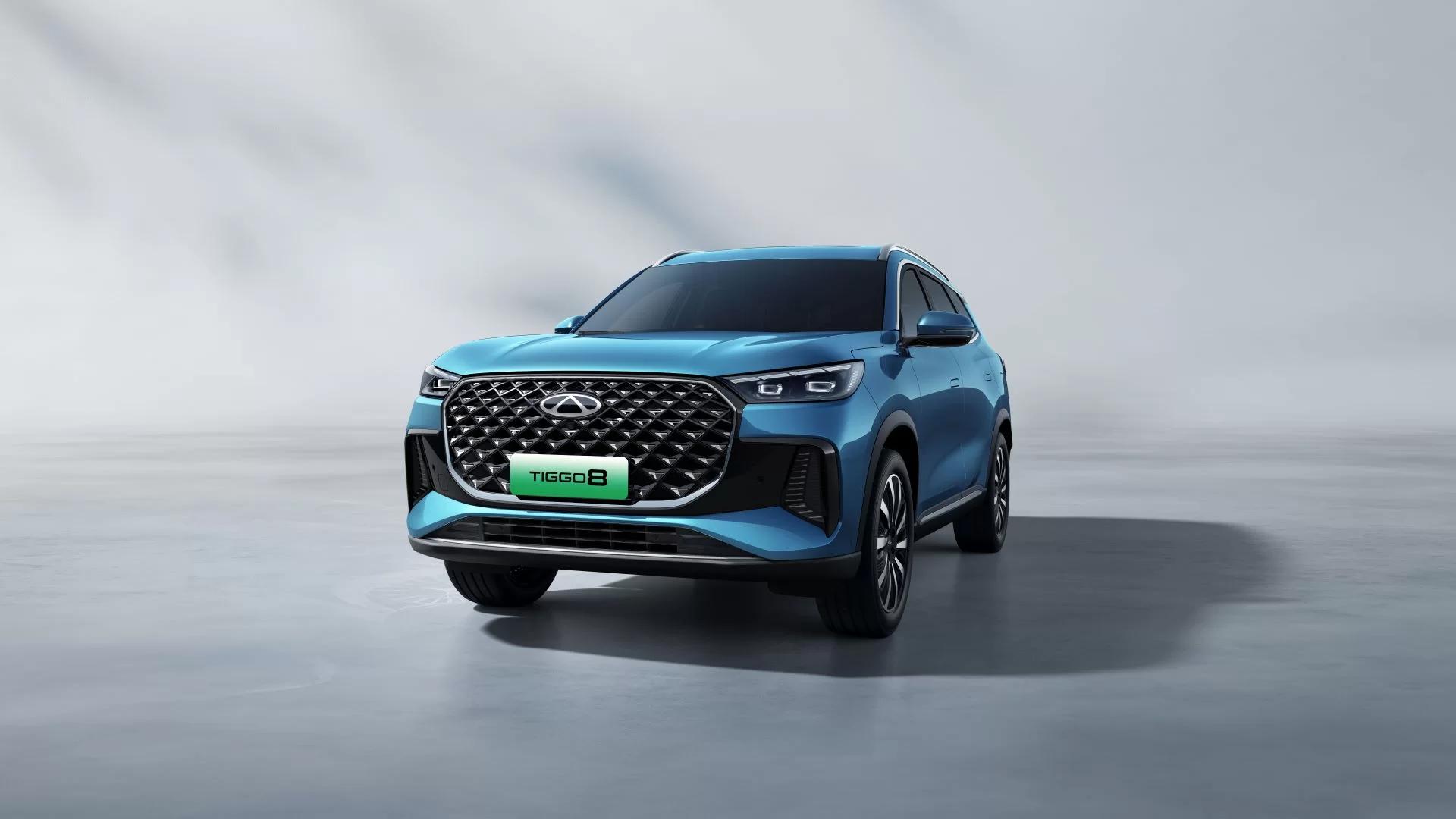 Aurobay Technologies Clinches 2025 Automotive News PACE Award for Hybrid Powertrain Breakthrough