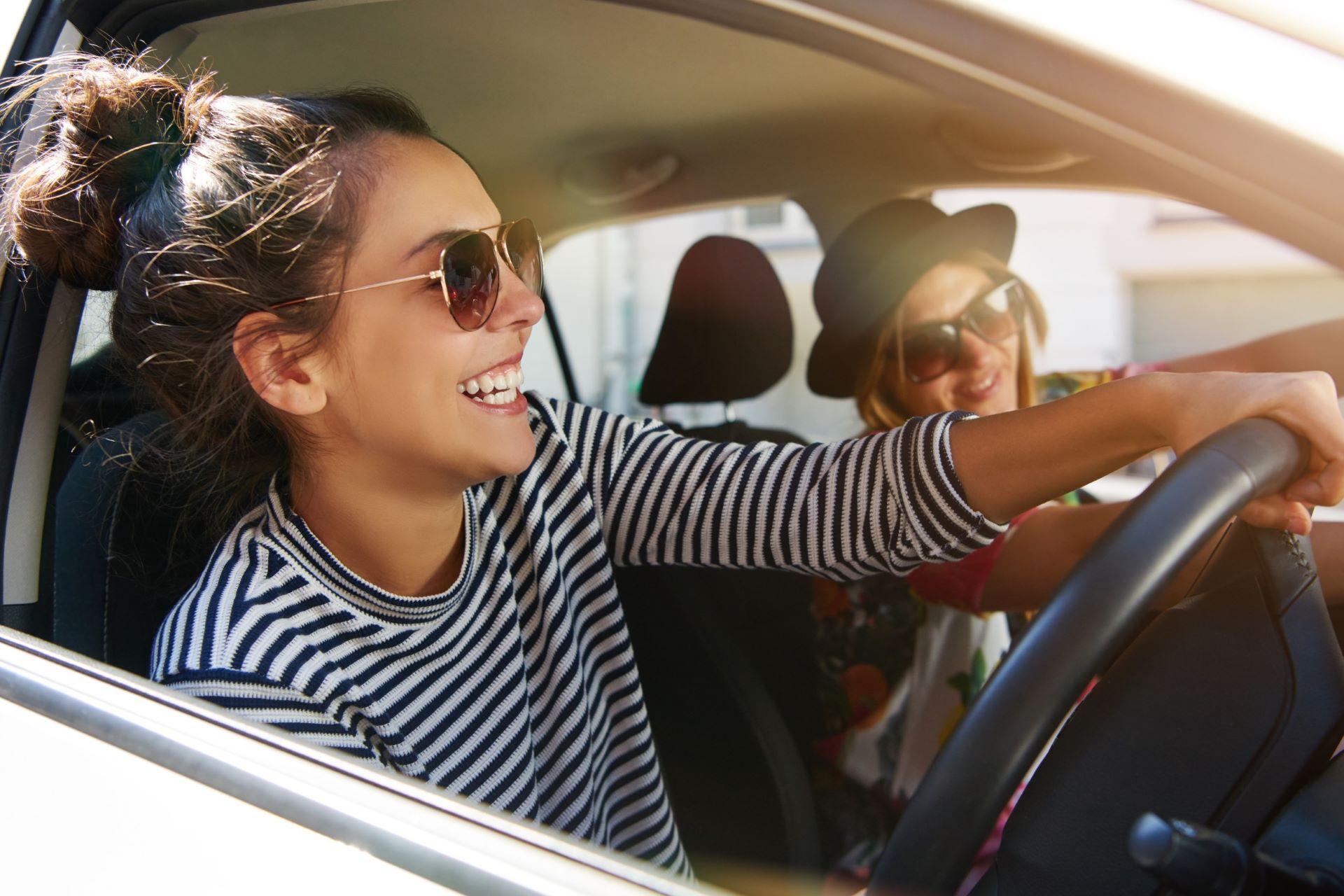 Empowering Youth through Car Ownership: Navigating Finance Options in South Africa’s Youth Month 2025