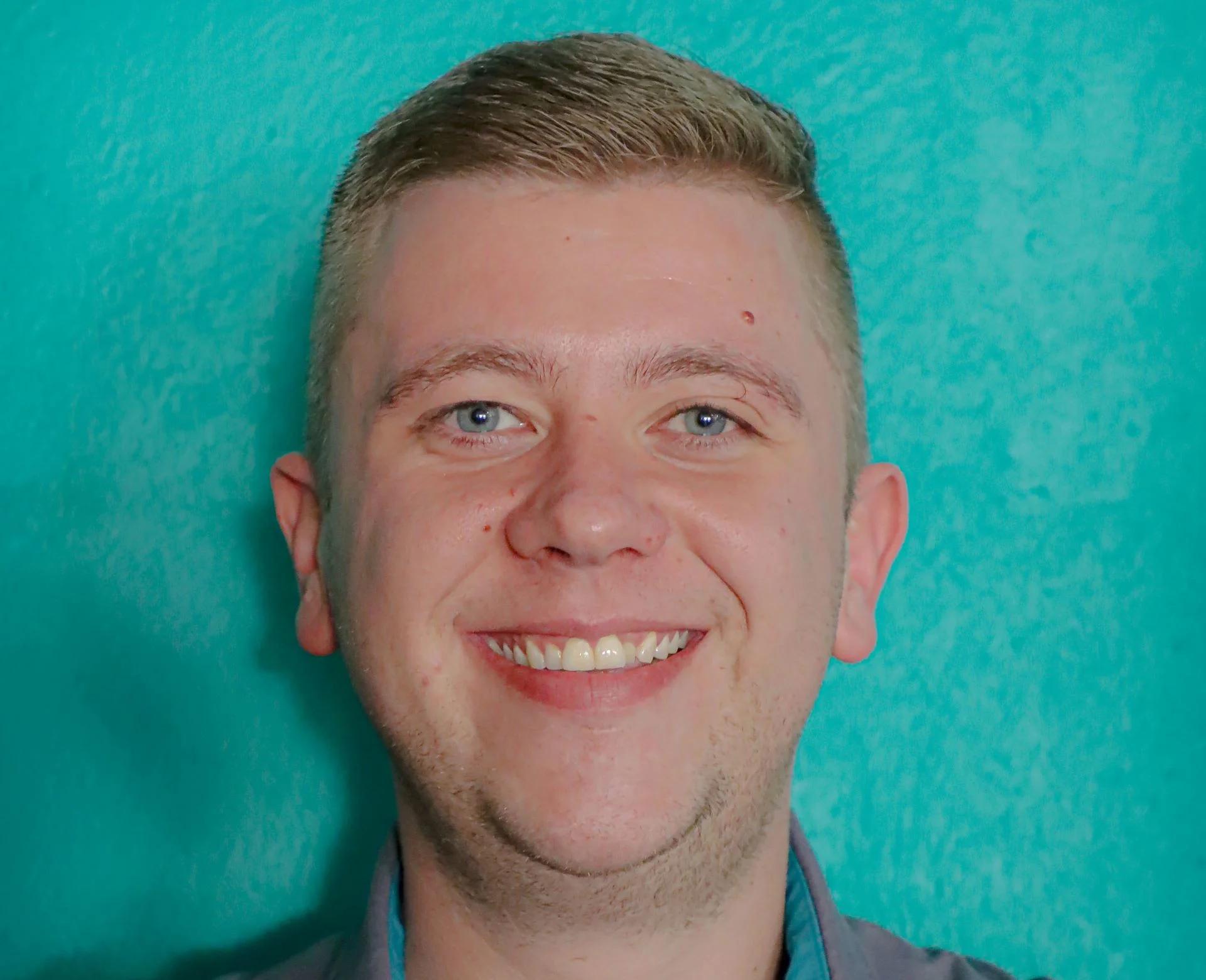 Filter Fixes: Why Some DIY Car Repairs Are Best Left to the Pros