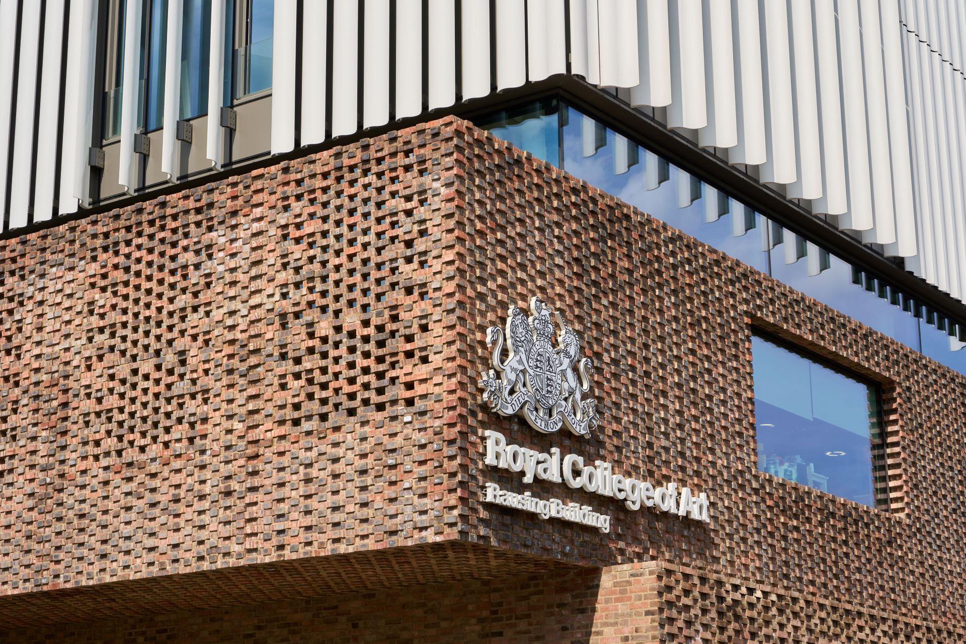 Jaguar Unveils Shortlist for Inaugural Jaguar Art Awards in Partnership with the Royal College of Art