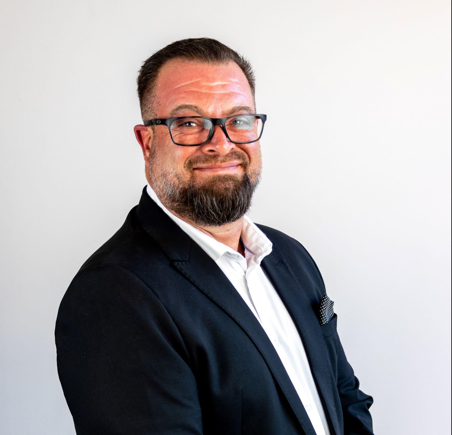 Rethinking Vehicle Finance: Why It’s Time for a Mobility Mindset Shift in South Africa