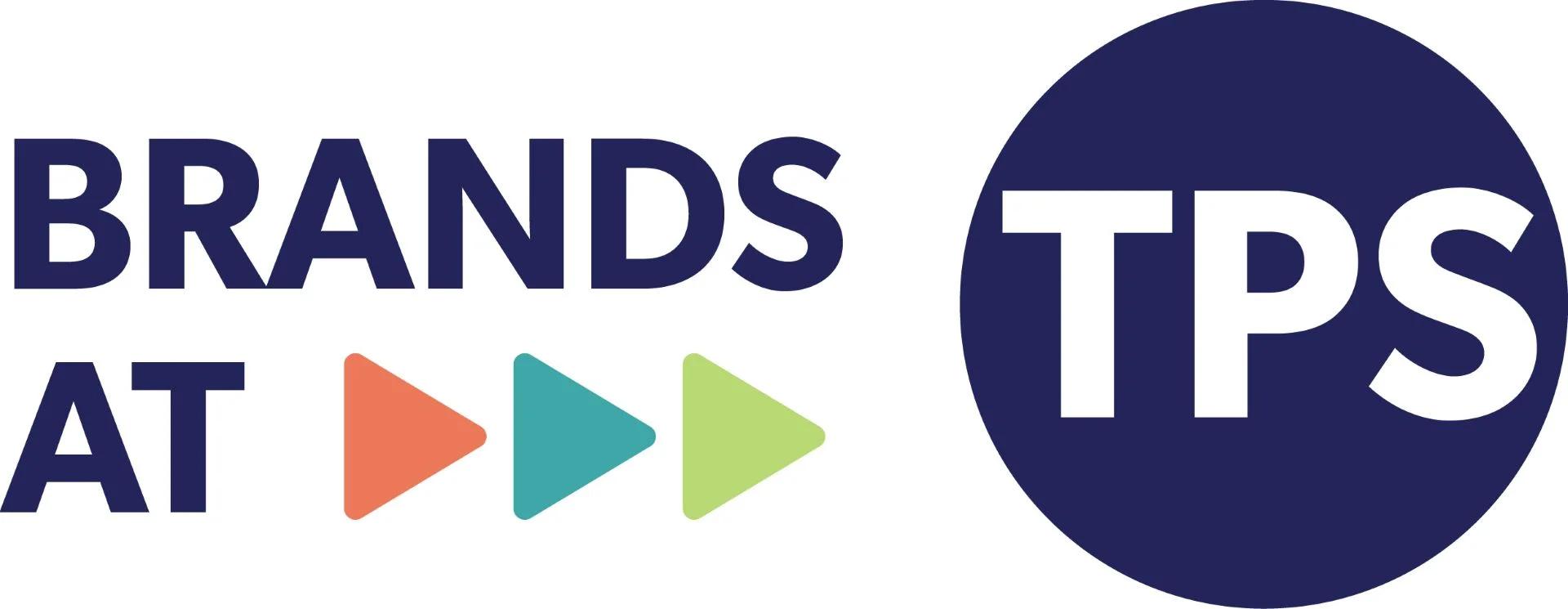 TPS Expands Trade Parts Offering with Launch of ‘Brands at TPS’