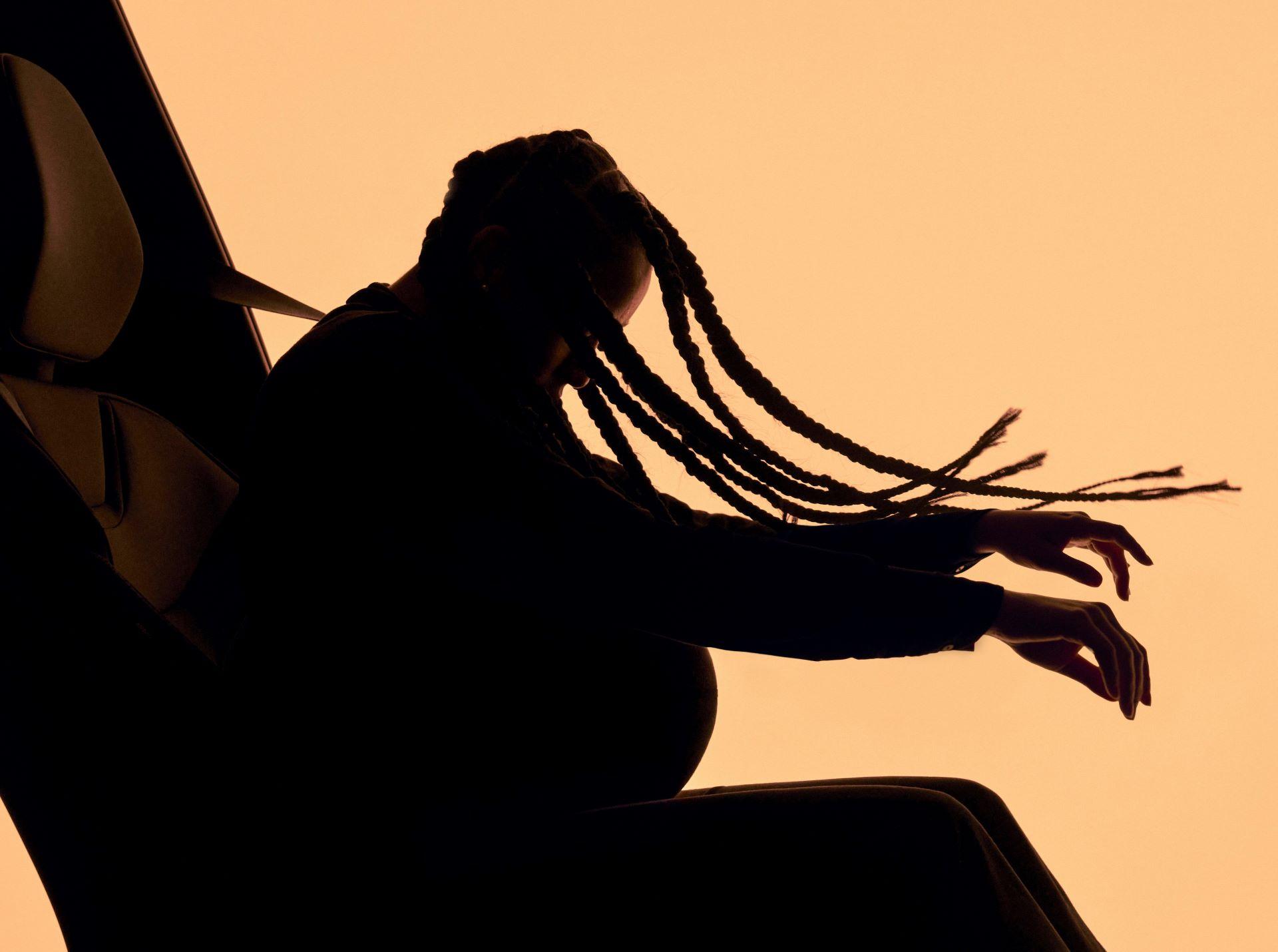 Volvo Cars Unveils World-First Multi-Adaptive Safety Belt for Real-World Crash Protection