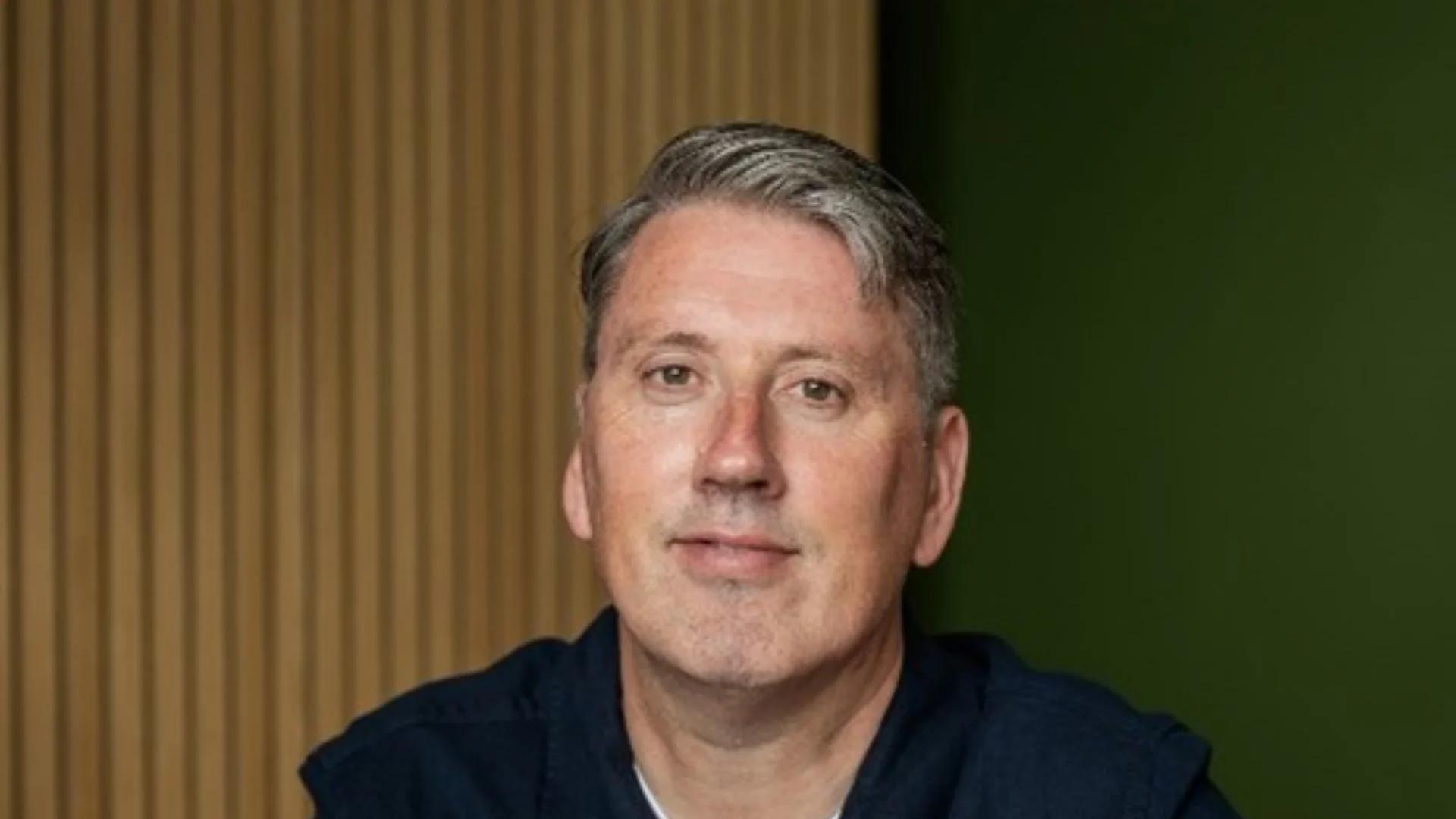 A Charge Towards Progress: Simpson & Partners Applauds Return of UK Electric Car Grant and Charging Investment