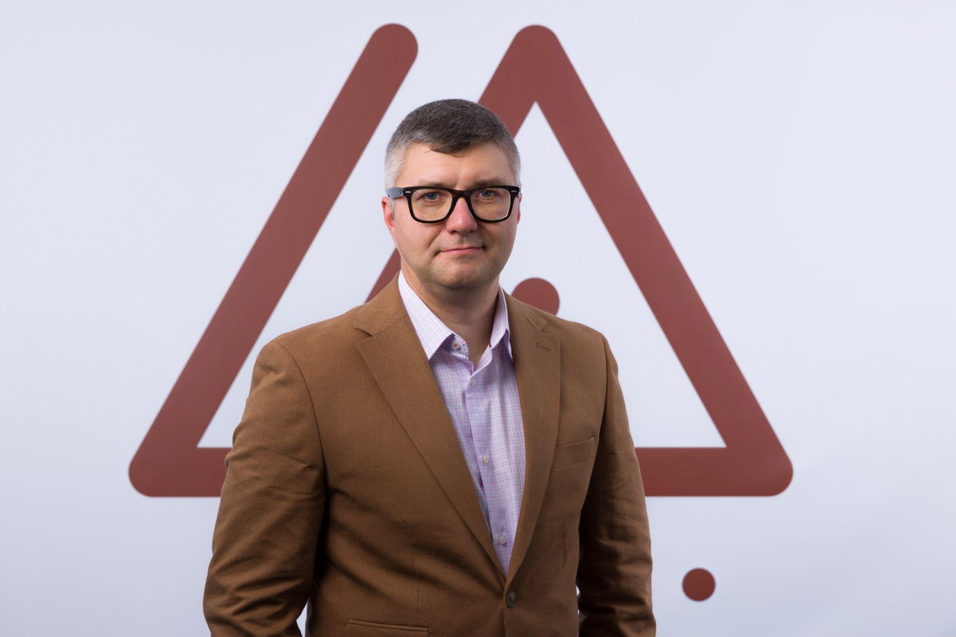 Aeramine Showcases Breakthrough in Ultra-High Purity Copper at MT29 Magnet Technology Conference
