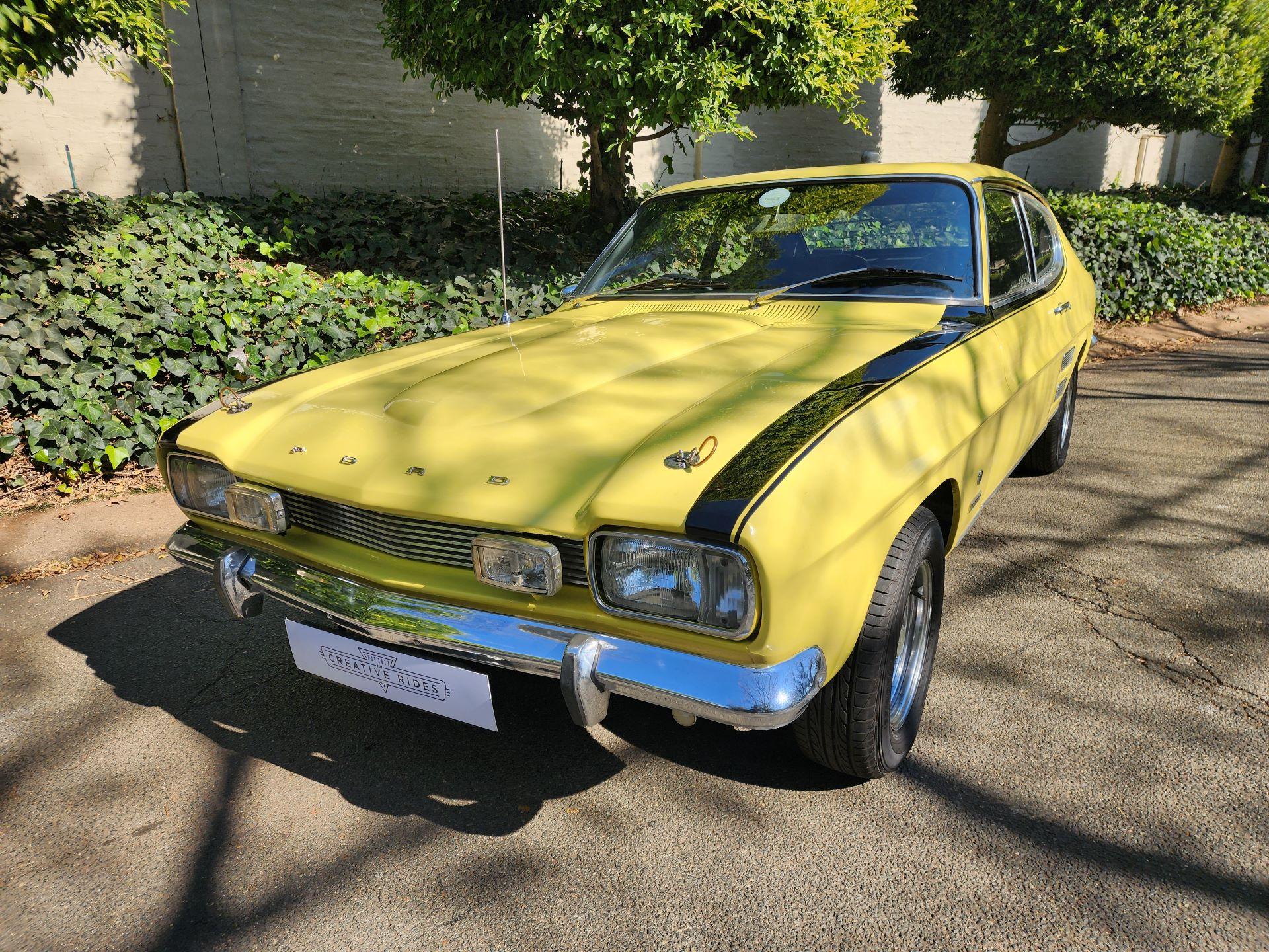 Electrifying Bids and Legendary Metal: Creative Rides Delivers Show-Stopping Auction in Bryanston