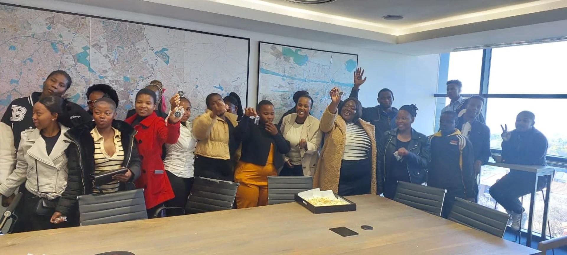 Gearing Up for a European Road Trip: GEM Motoring Assist Shares Essential Travel Advice for Summer 2025