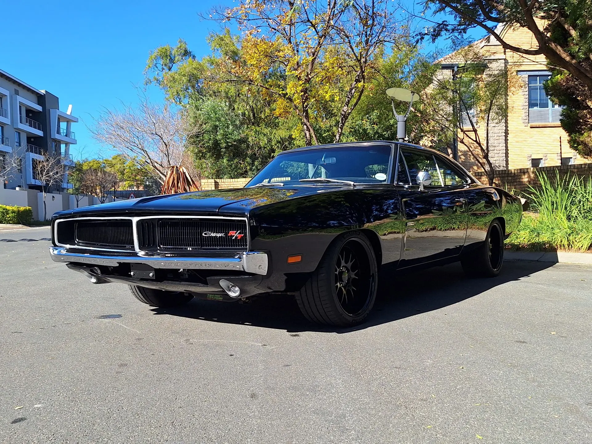 Headline Acts And Hidden Gems Creative Rides Winter Auction Brings The Heat To Bryanston