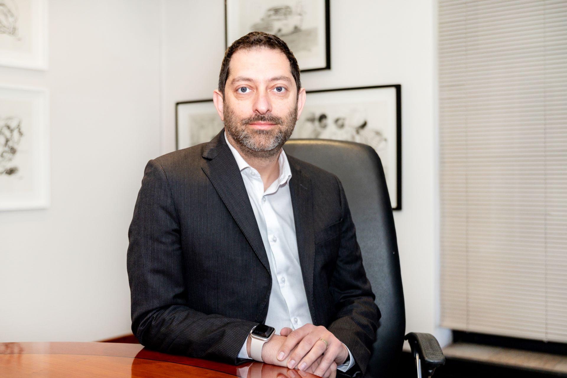 Resilience in Motion: South Africa’s Motor Dealers Defy the Odds with Strong Mid-Year Growth
