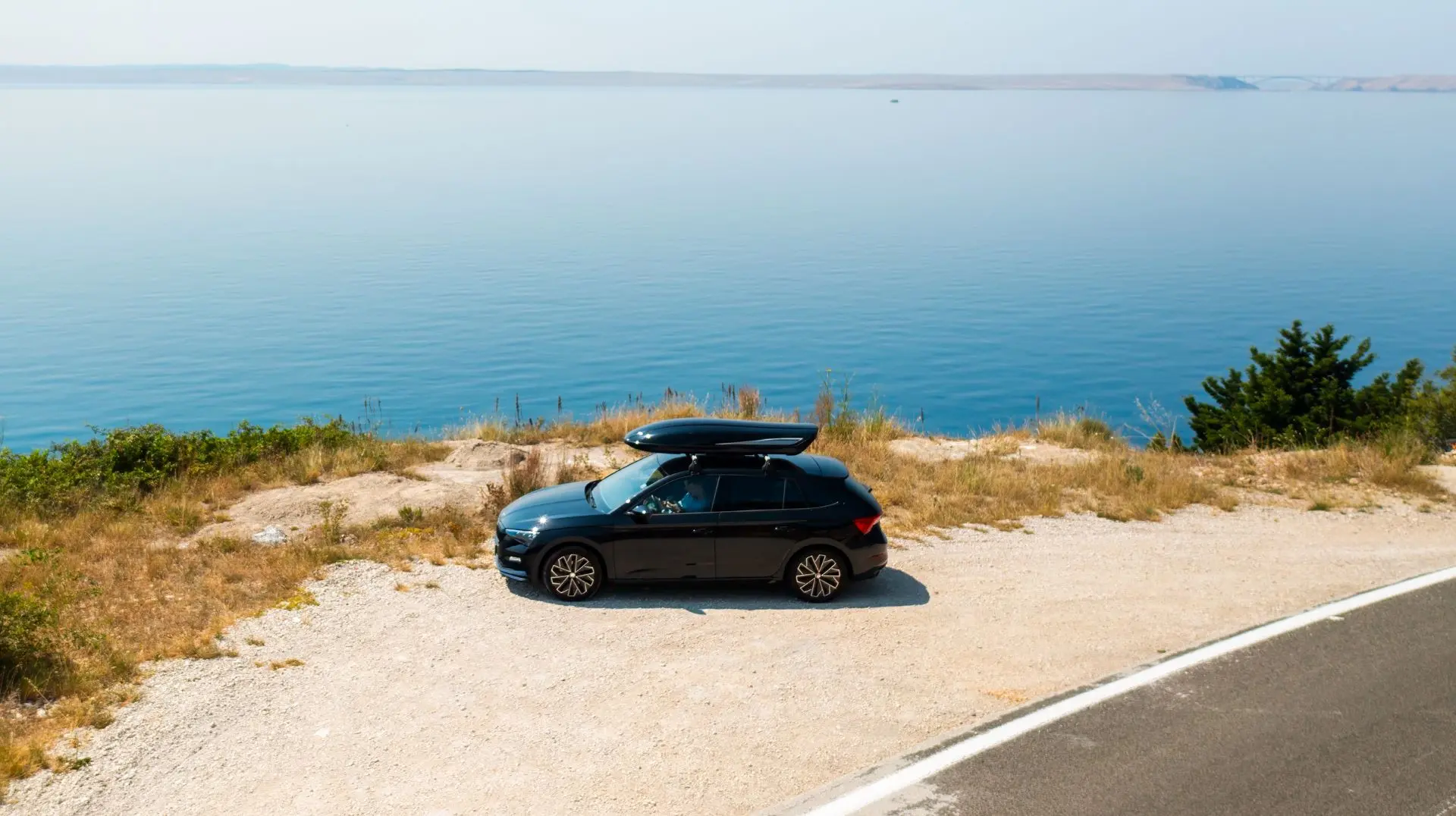 Smooth Sailing on Foreign Roads: GEM Urges Drivers to Prepare Before Heading Abroad