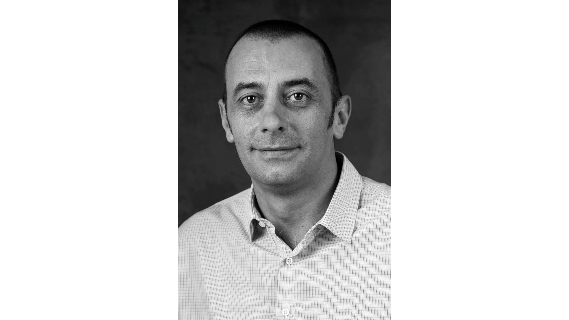 Windscreens: The Unsung Safety Hero in Modern Vehicles